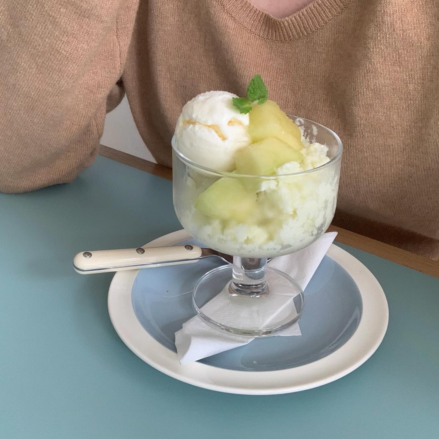 #🍈