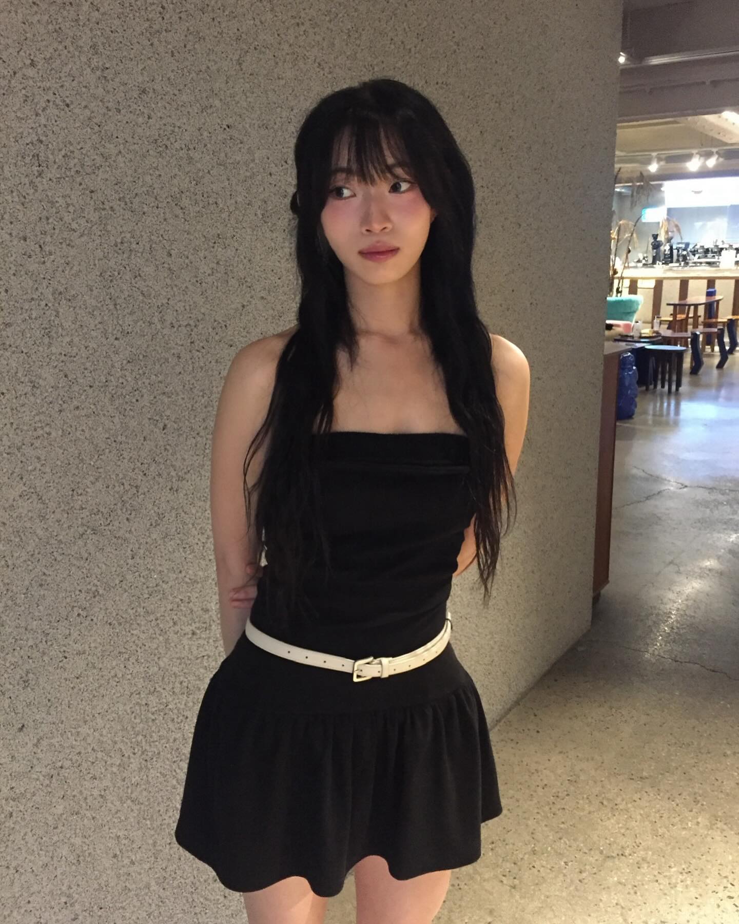 *･゜ﾟ･*:.｡..｡.:*･'여ㄹㅡㅁ 이었 ㄷr'･*:.｡. .｡.:*･゜ﾟ･*

#여름 #여름코디 #ootd #여행