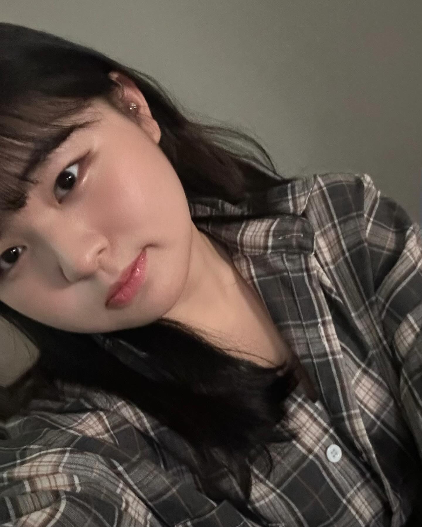 동그라미세모네모