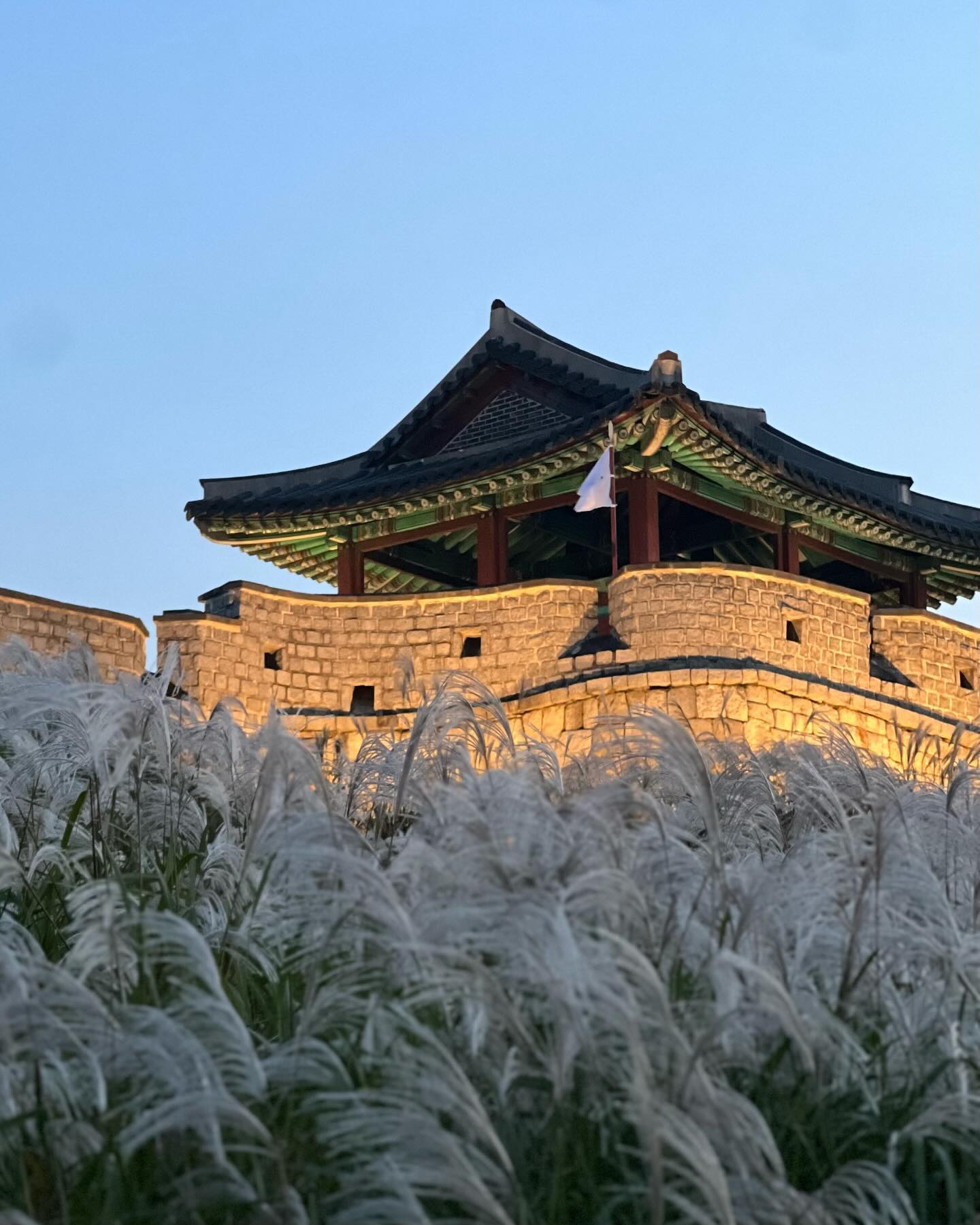 부적 무료나눔🍀