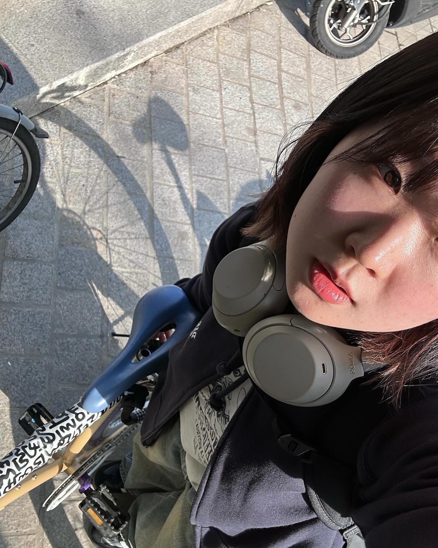 짜리몽땡 모음쥡