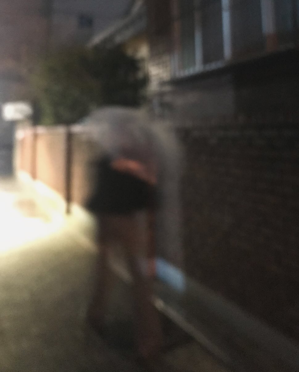 ☔️