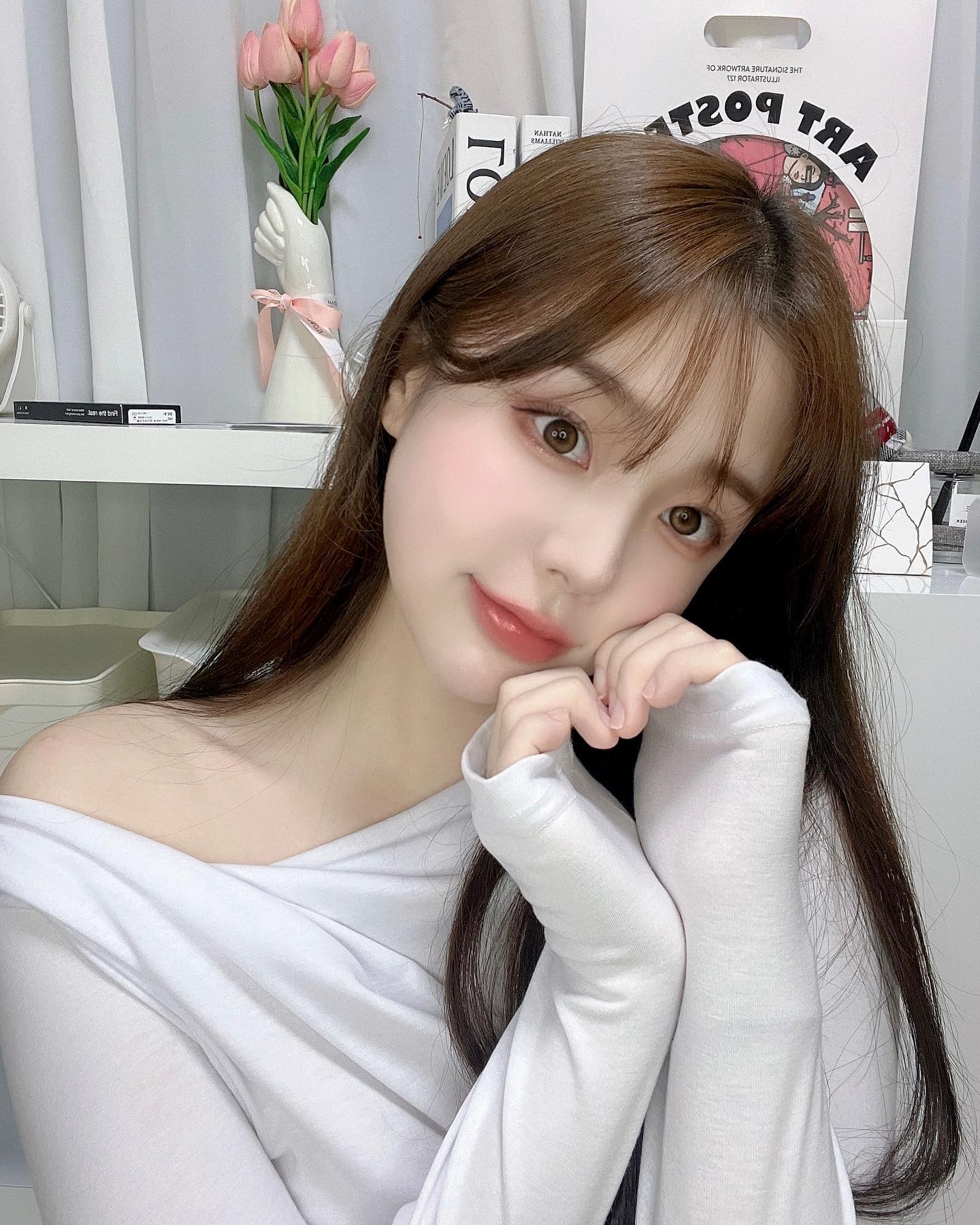 오늘 날씨 왜이래 .. 이제 추워지려나 🥹..