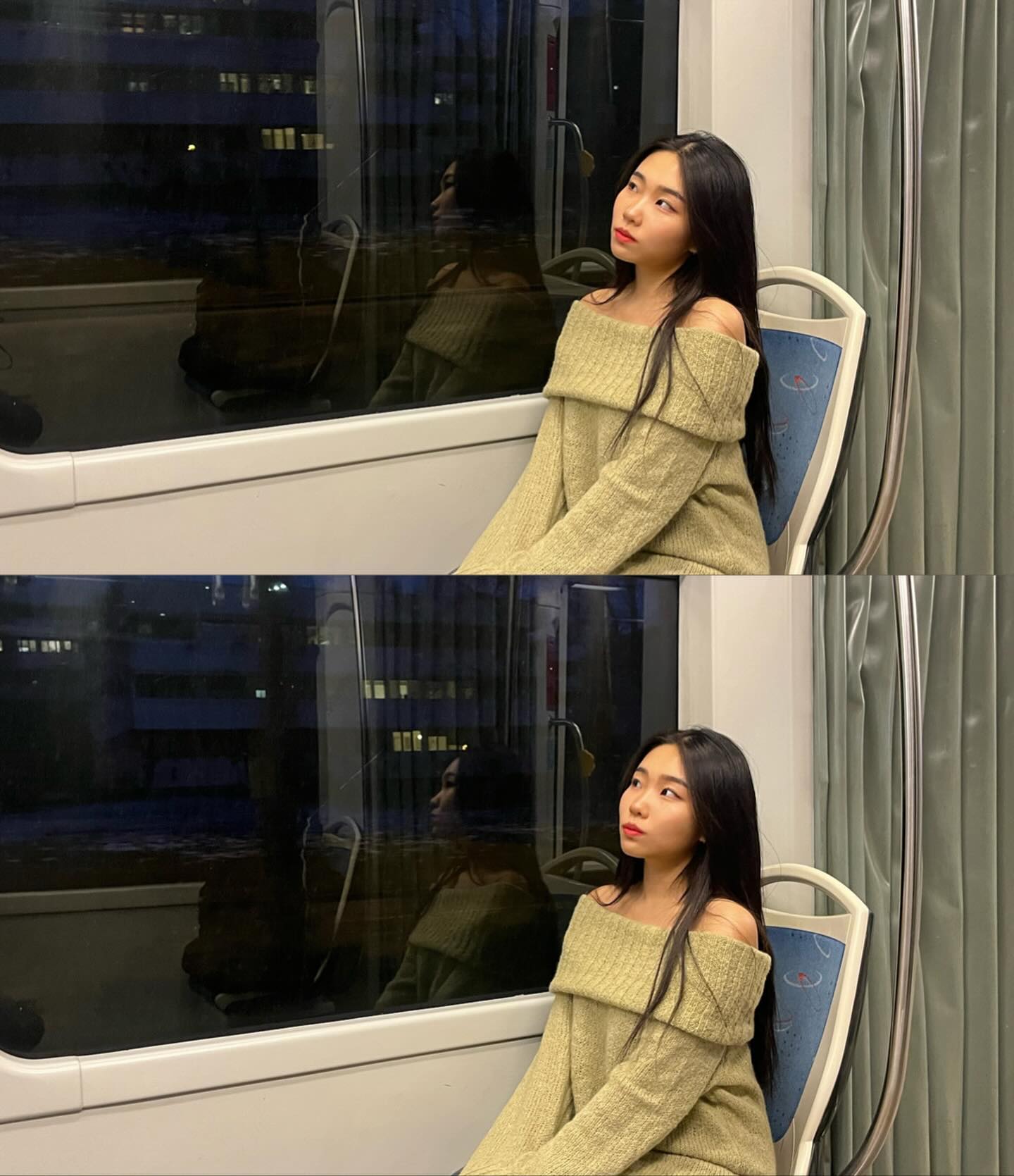 자그레브의 거리를 돌아다니며 느낀 많은 감정
다 보여줄 수는 없지만 행복했다🥺