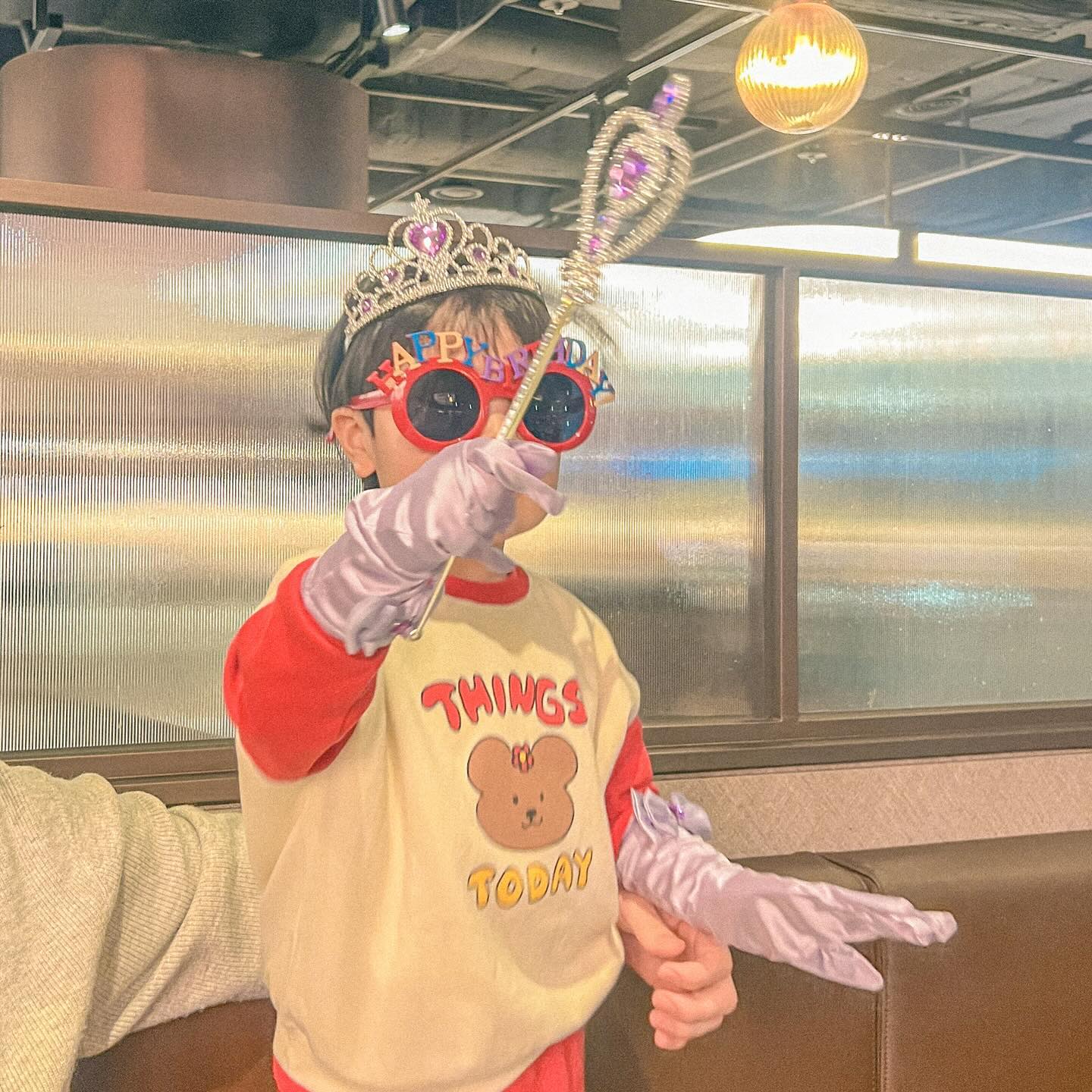 ⸝⸝> ̫ <⸝⸝
 
 
 서빈공쥬🥰
 
 

 

#이쓰빈