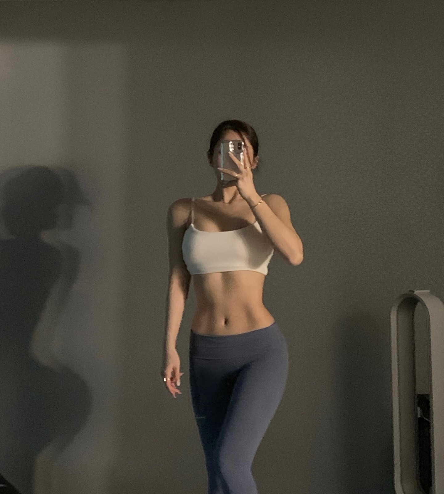 ⠀⠀⠀⠀⠀⠀⠀⠀