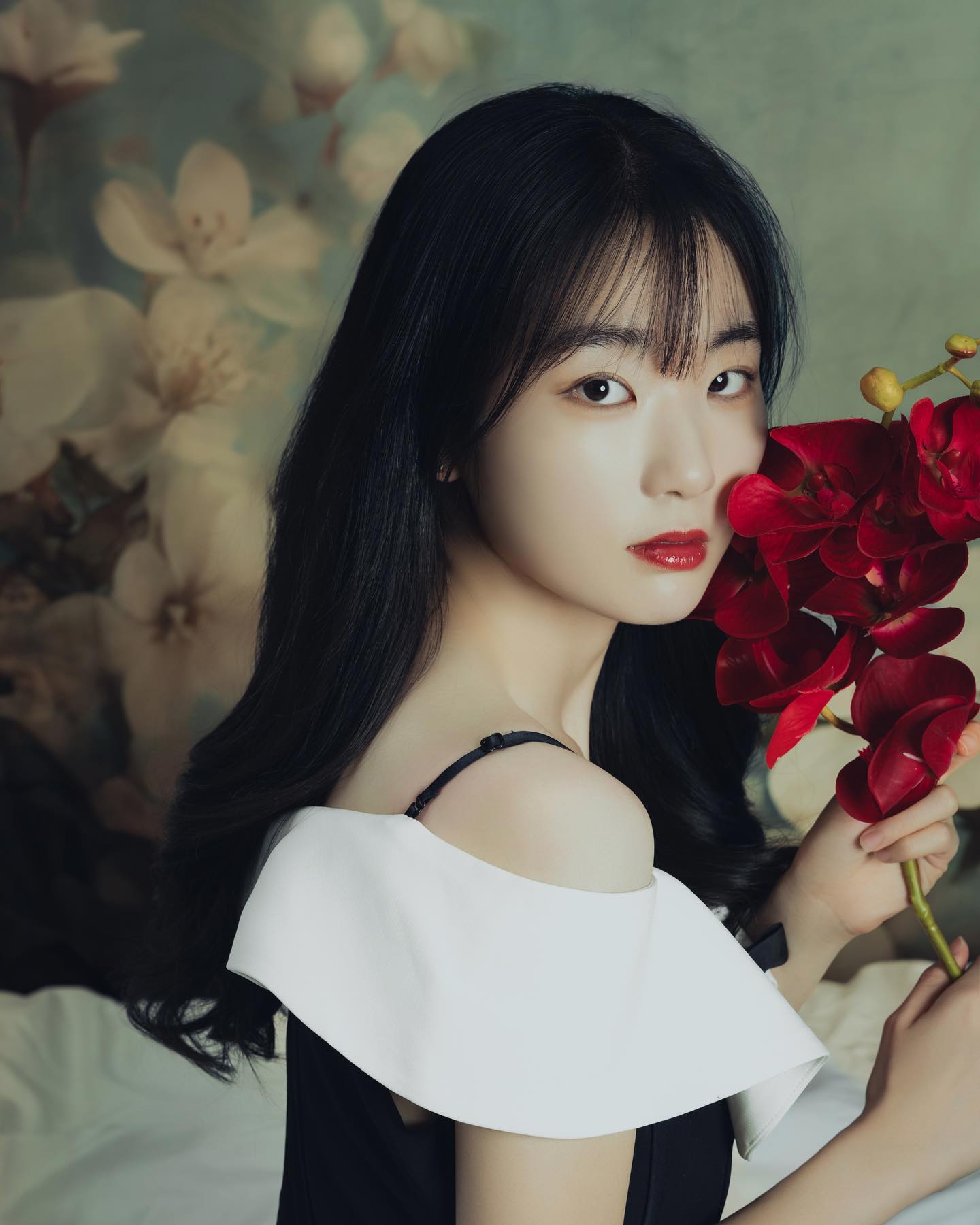 🖤이런 컨셉도 재밌다🖤
.
.
.
.
.
.
.
.
.
.
.
.
.
#레드벨벳#redvelvet#chillkill#네컷사진#네컷사진포즈#네컷포즈#프로필사진#프로필촬영#프로필#프로필#프로필사진촬영#컨셉사진#컨셉촬영#컨셉스튜디오