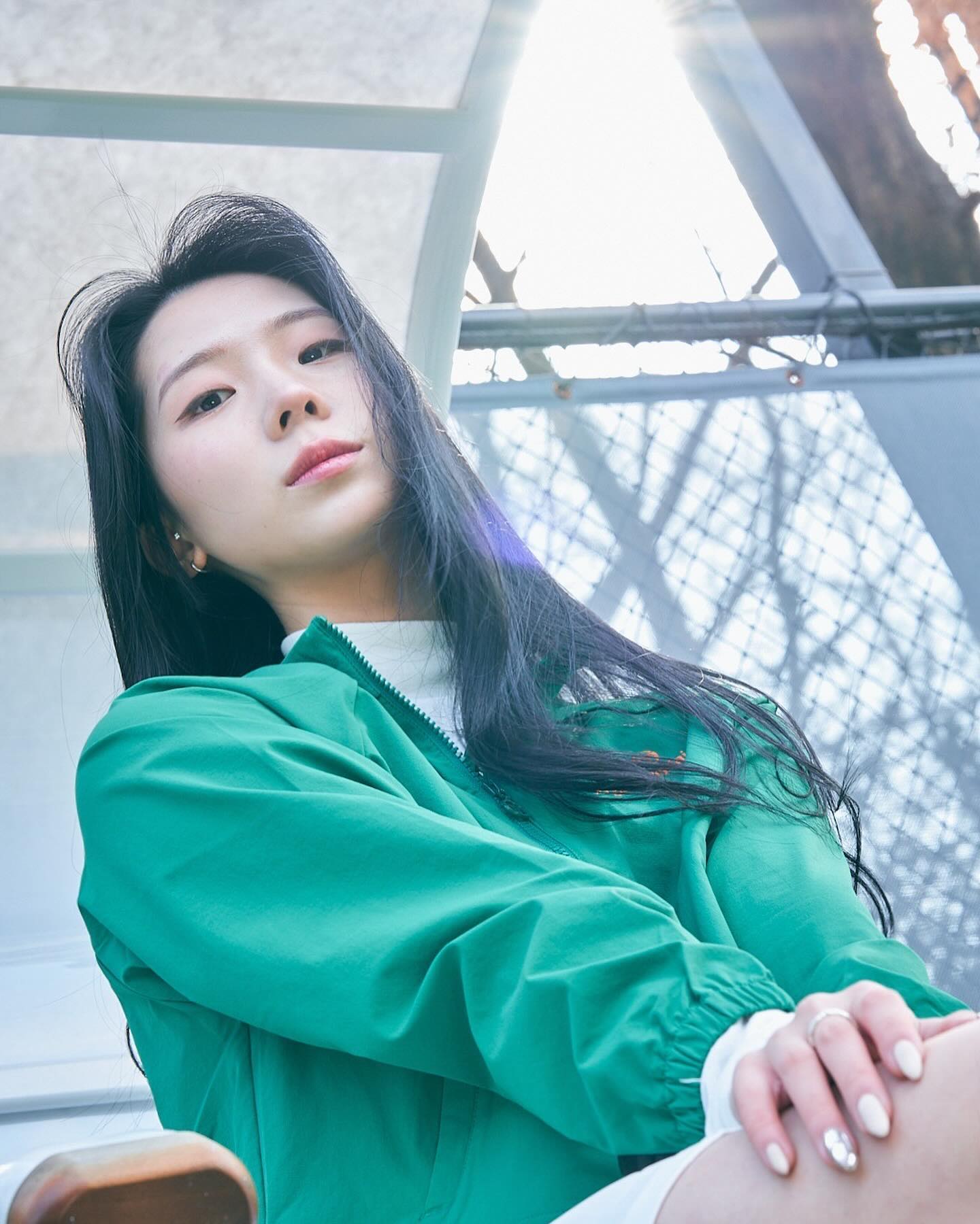 올리고 싶은 사진 넘 많아 🥺

melo__tennis 
rallytennis_yongma 
sergiotacchini_kr