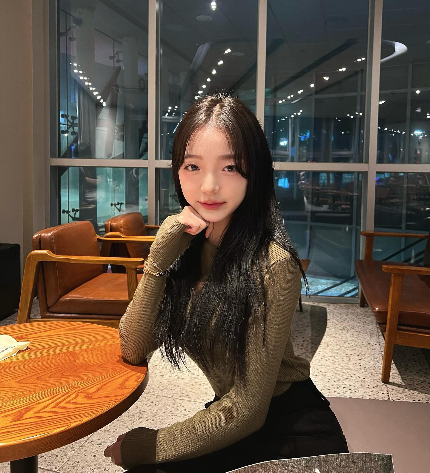 콘텐츠