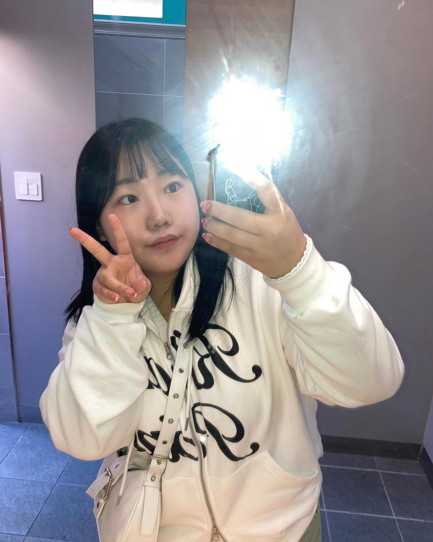 토끼 이빨 🐰🦷