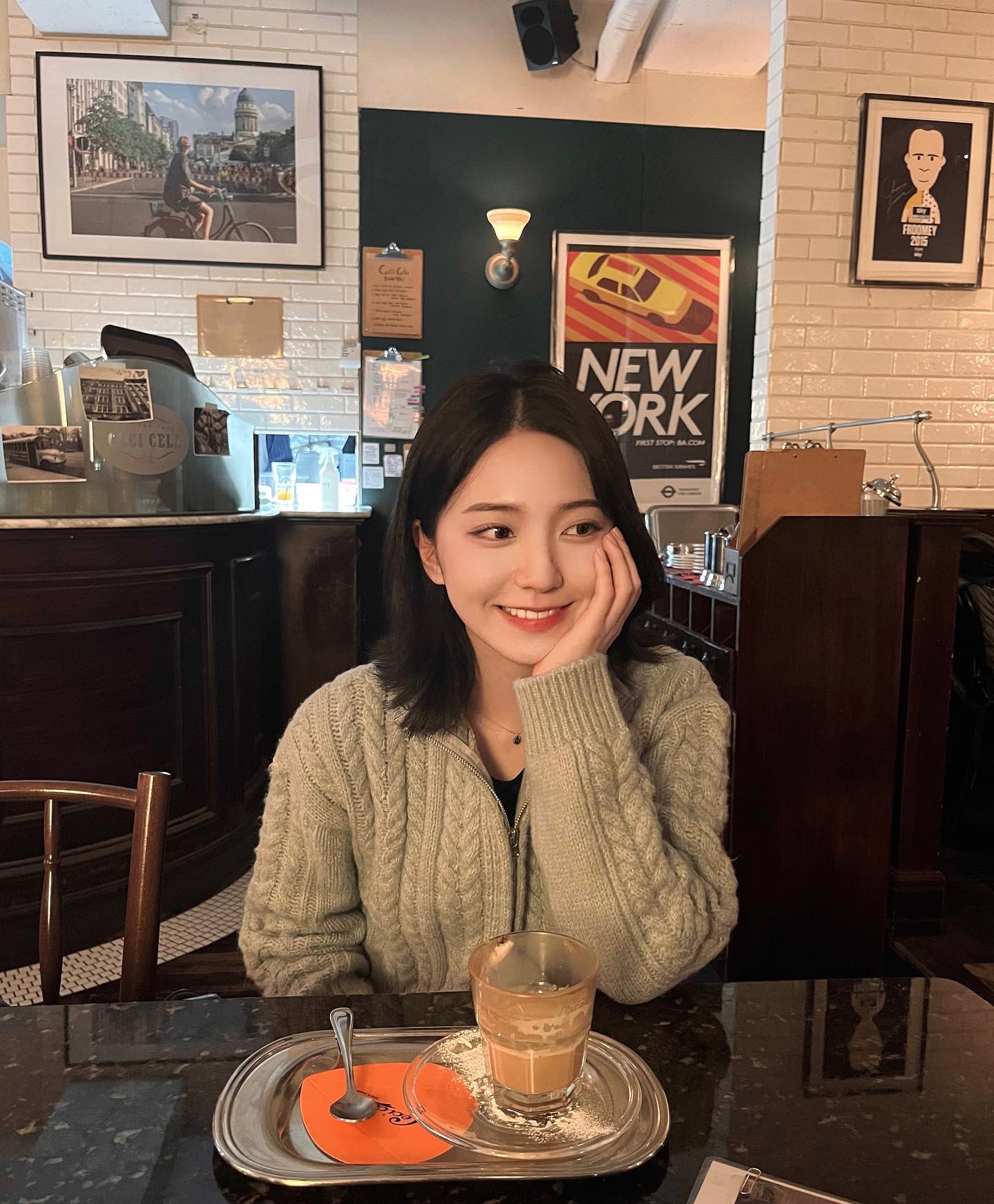 콘텐츠
