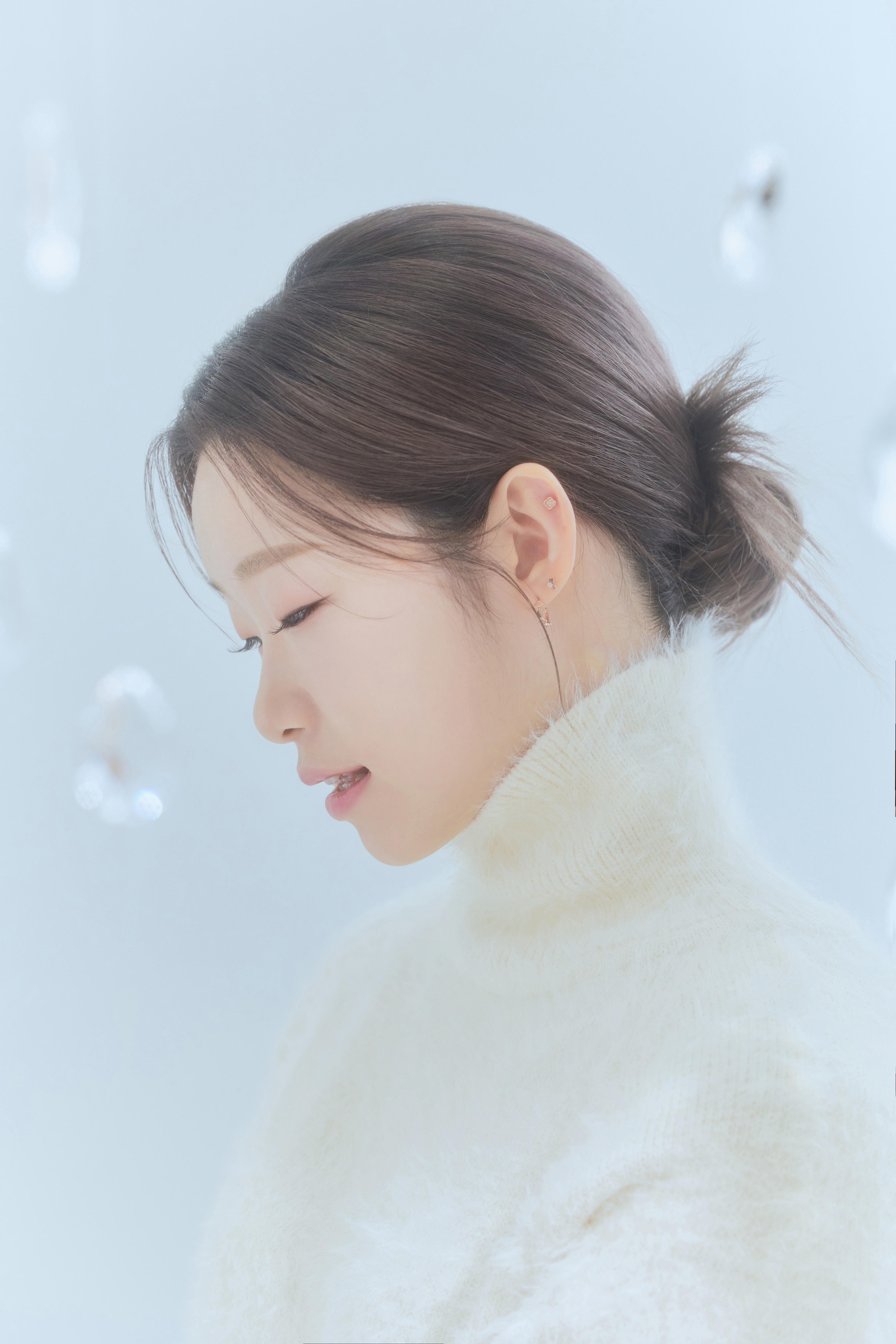 콘텐츠