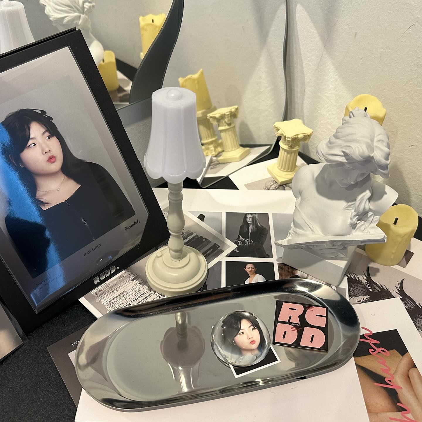 2023년도 기록 완료📝📝