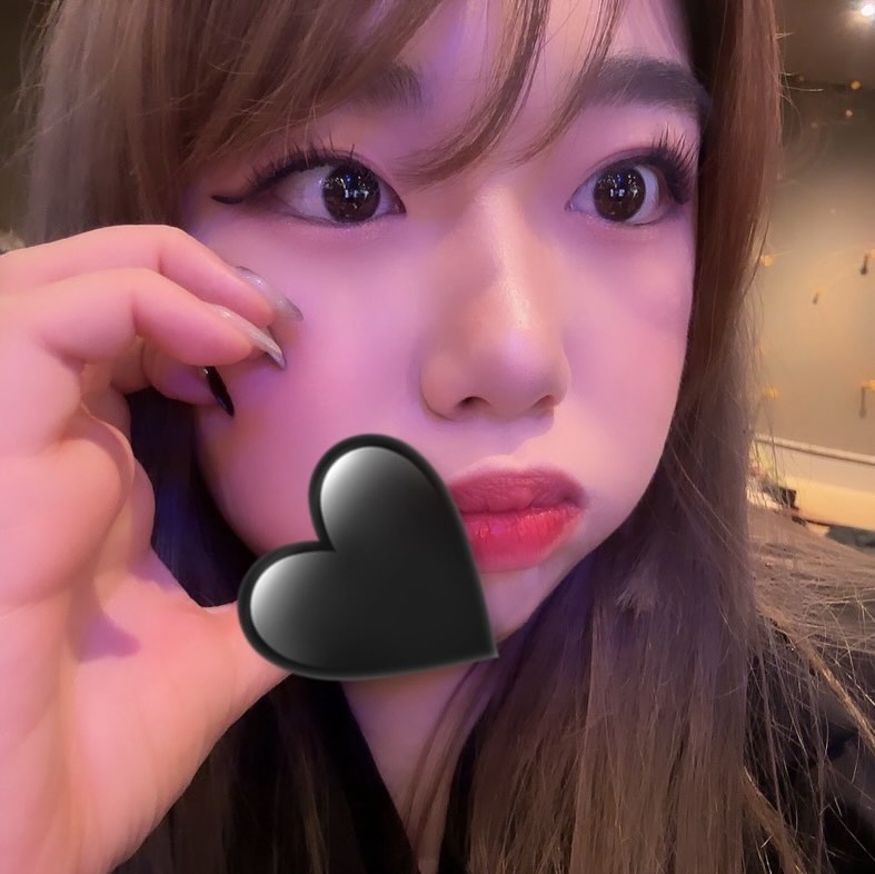 반쪽 채워 줄래?