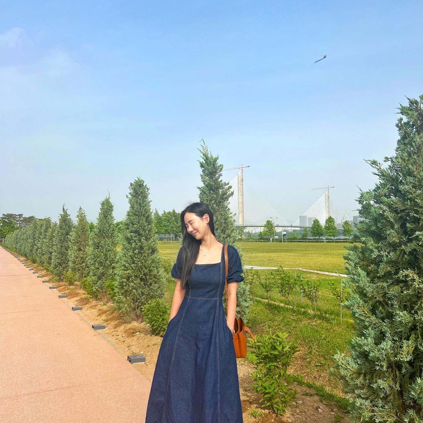 오늘도 행복한 하루😆