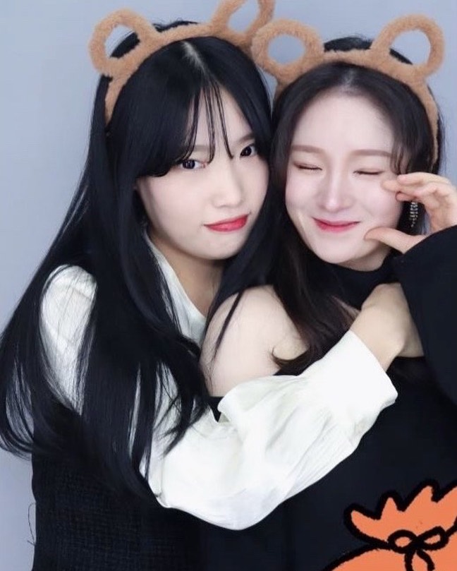 ⠀
⠀
요리사진만 올리다가
오랜만에 사진업뎃 📷
⠀
한살 더먹으니까 만사 귀찮🙄
늙기전에 사진많이 찍어야지 홀홀ㄹ,, 👵🏻
⠀
⠀