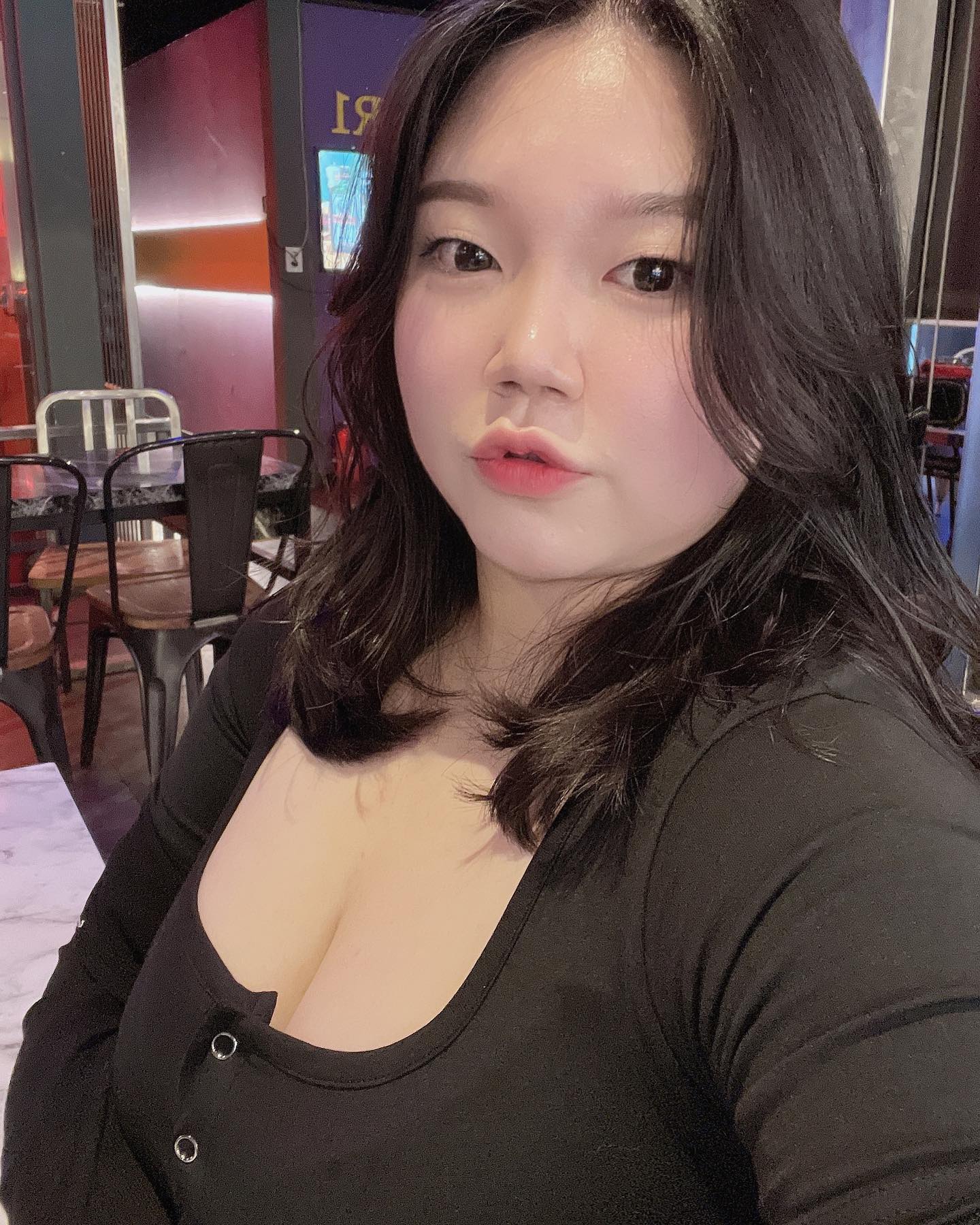 청바지 꽉 껴서 힘들어도 안주 참을 수 없찌이 🔥

#노원 #주말 #일상