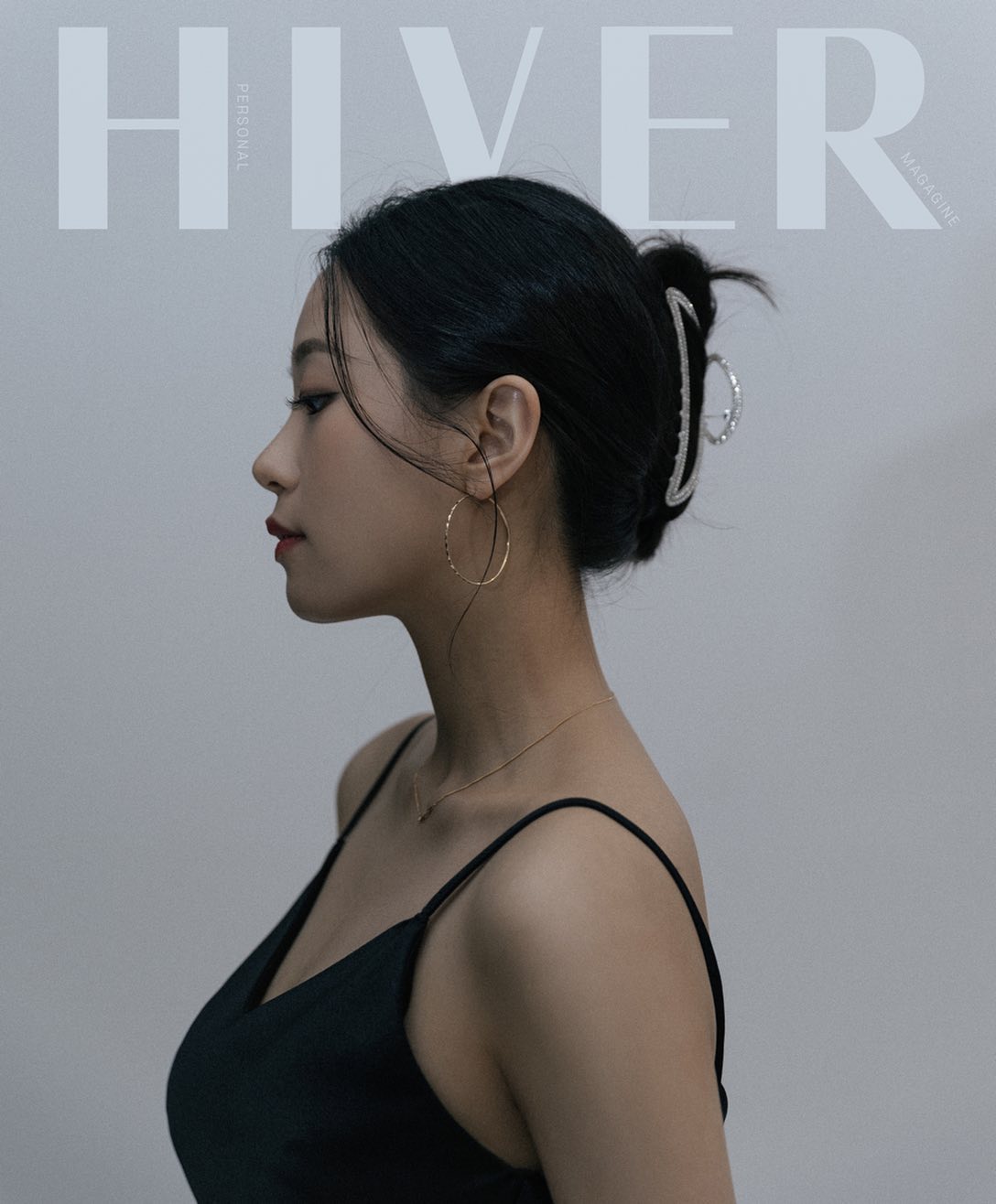 바쁜척 하면서 살다보니
바뀐 인스타그램을 하나도 모르겠네요,,

오랜만에 사진 한장 
총총