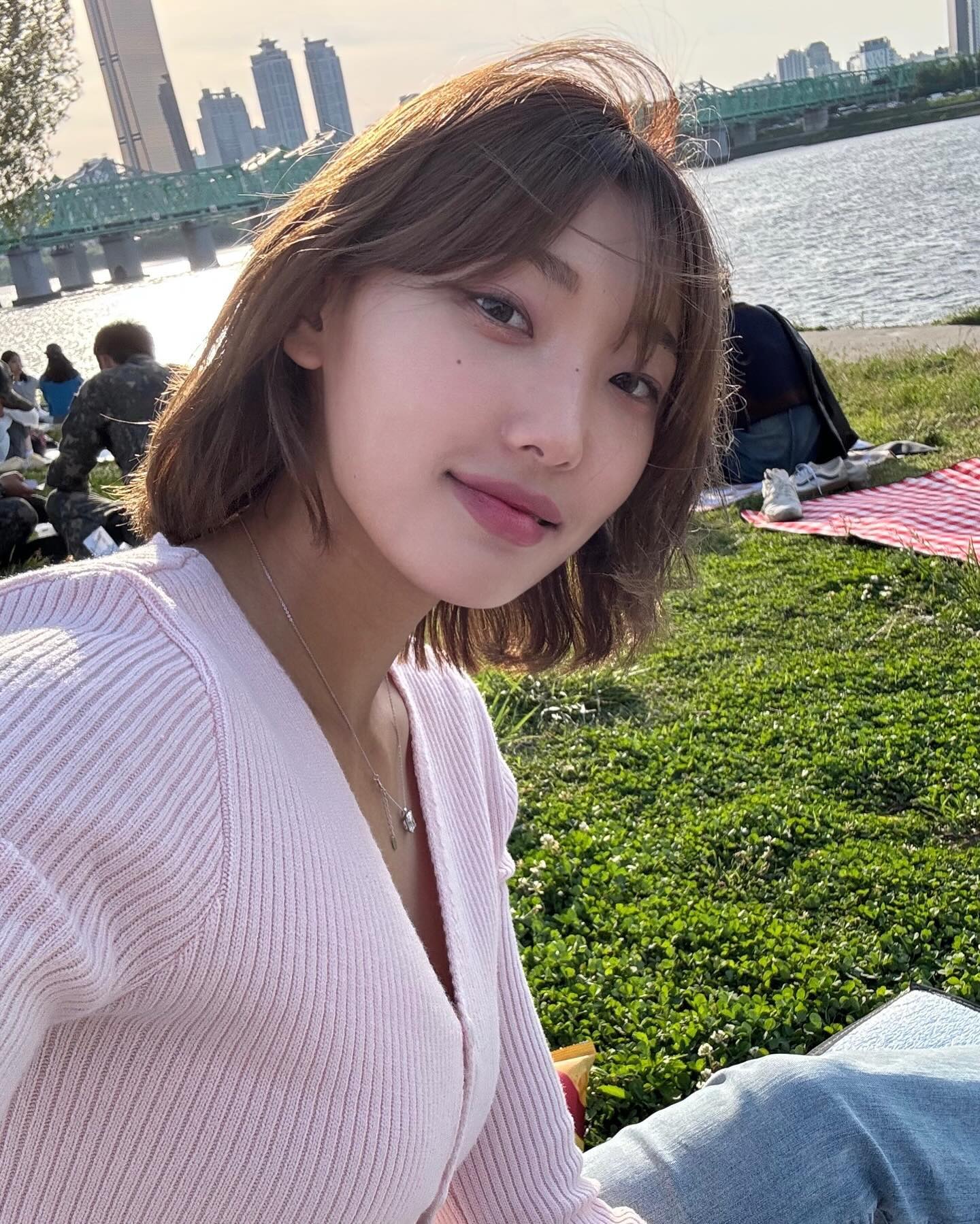 콘텐츠
