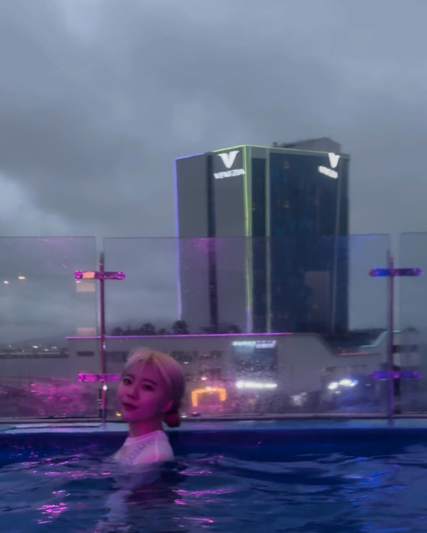 오들오들🥶