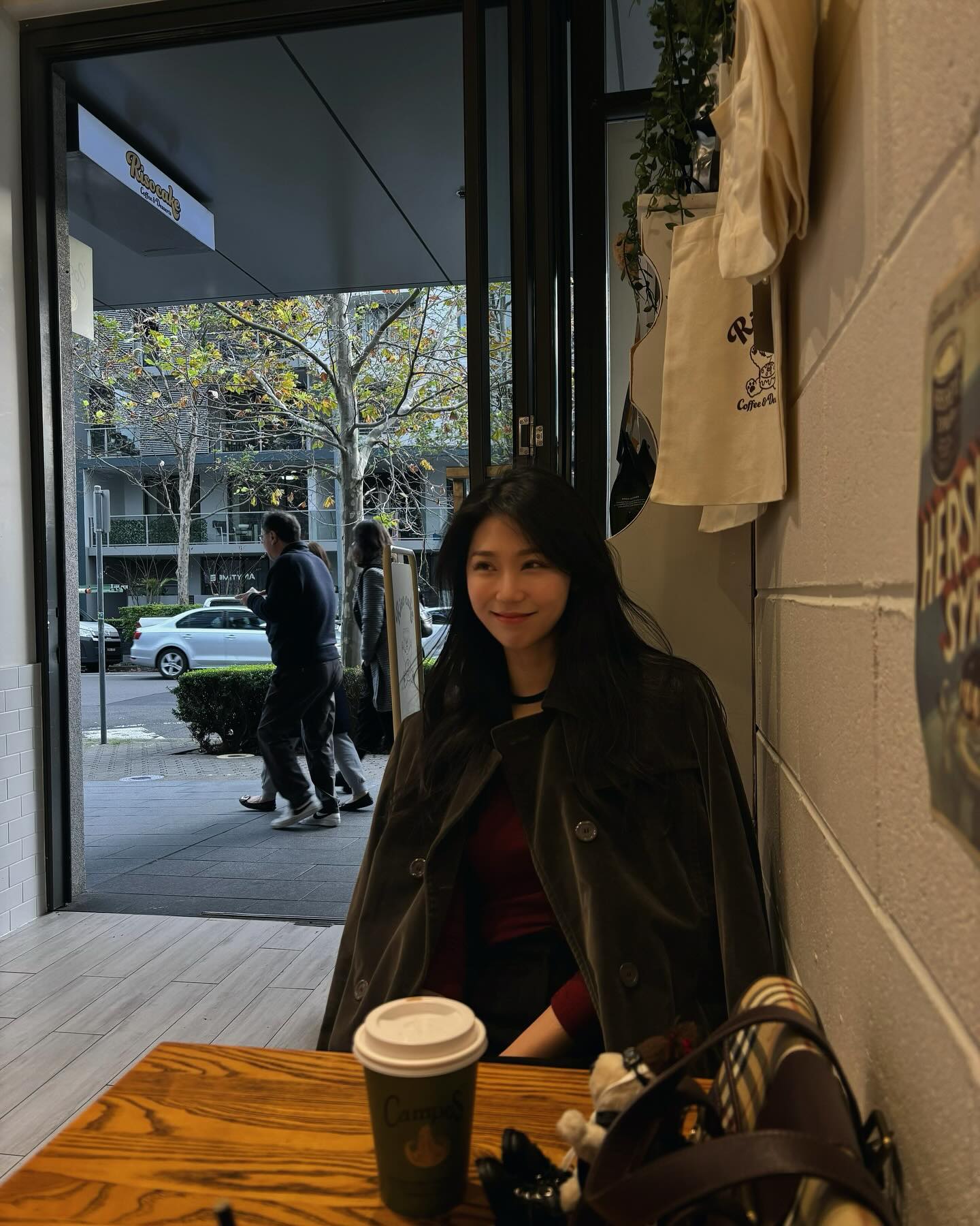 콘텐츠