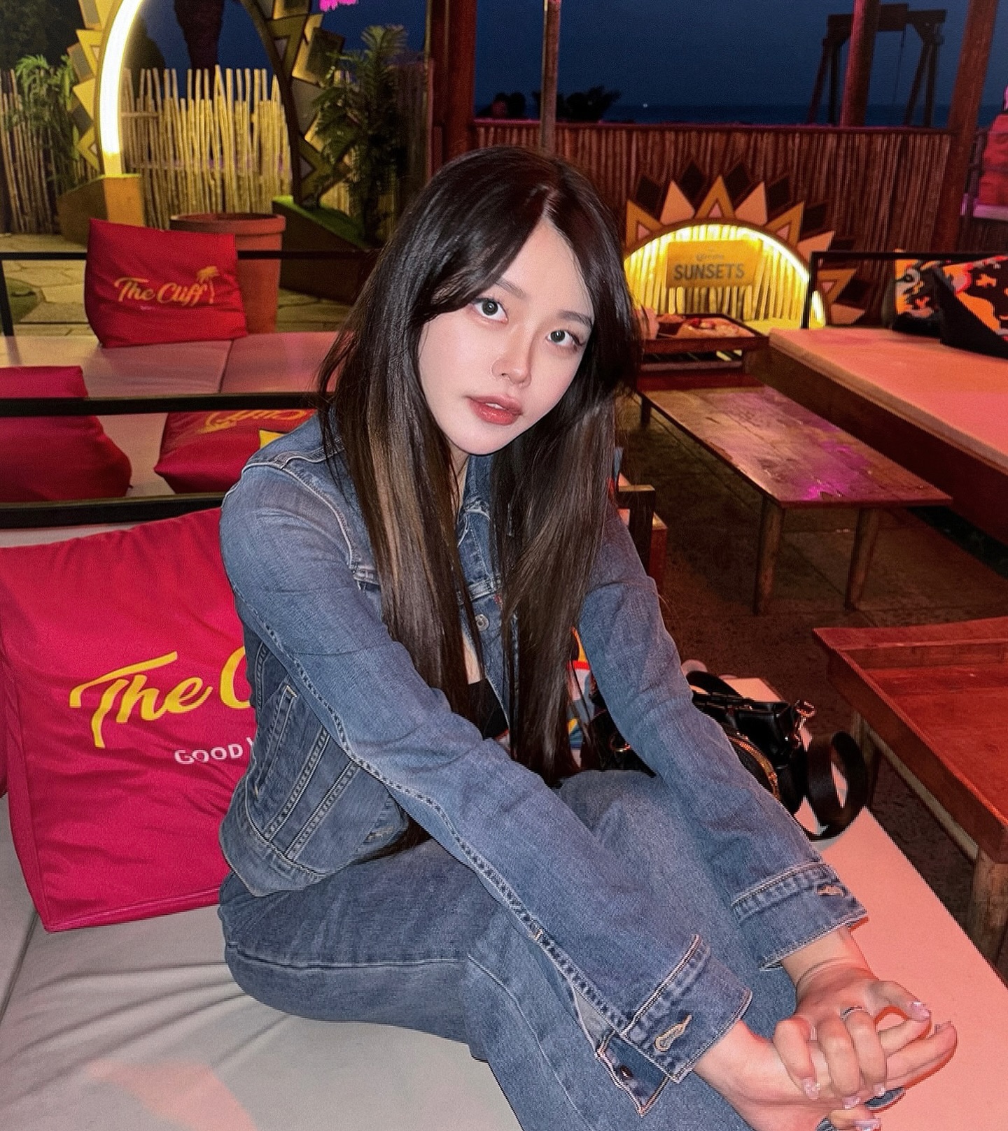 제주도 방문 1928번째