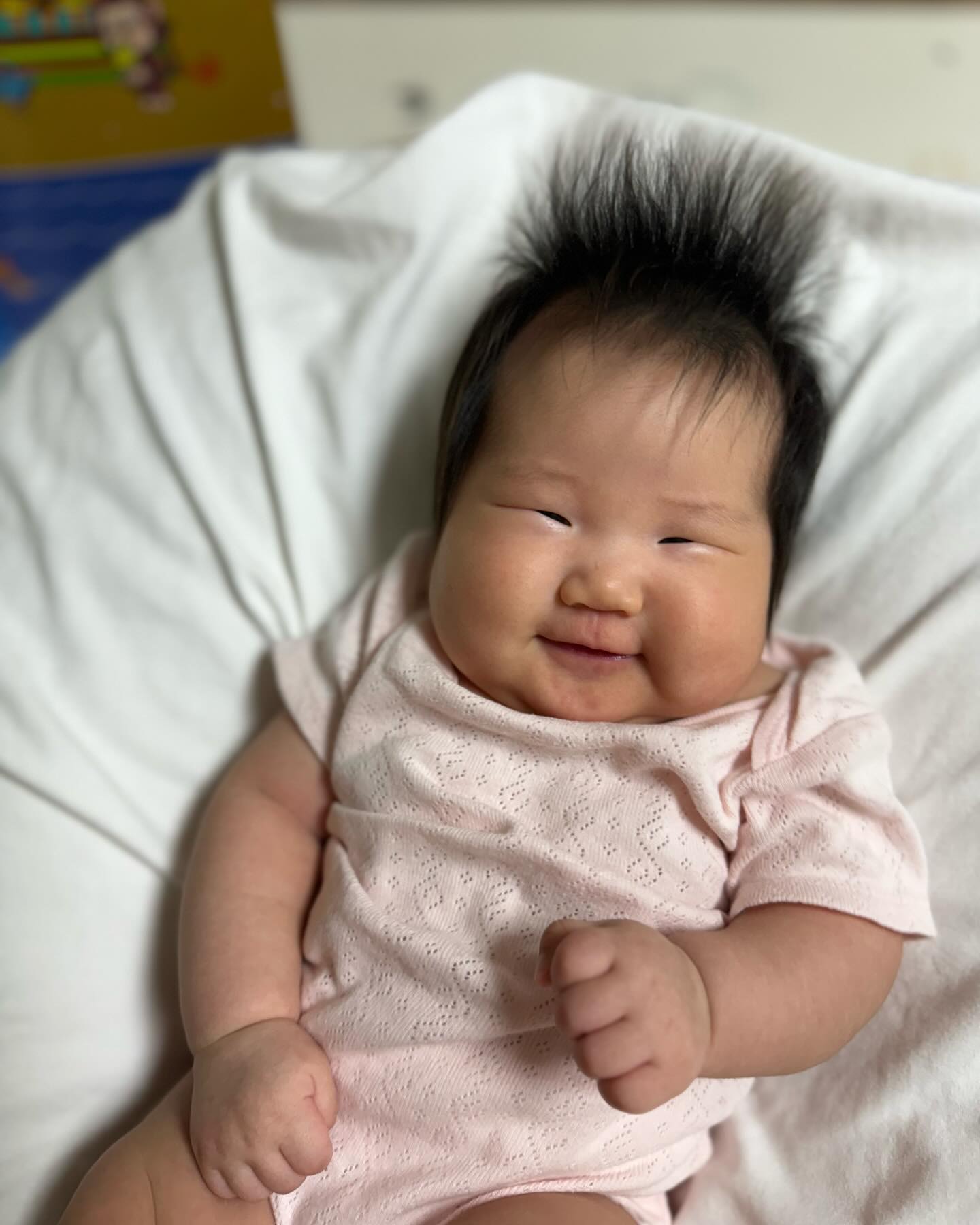 콘텐츠