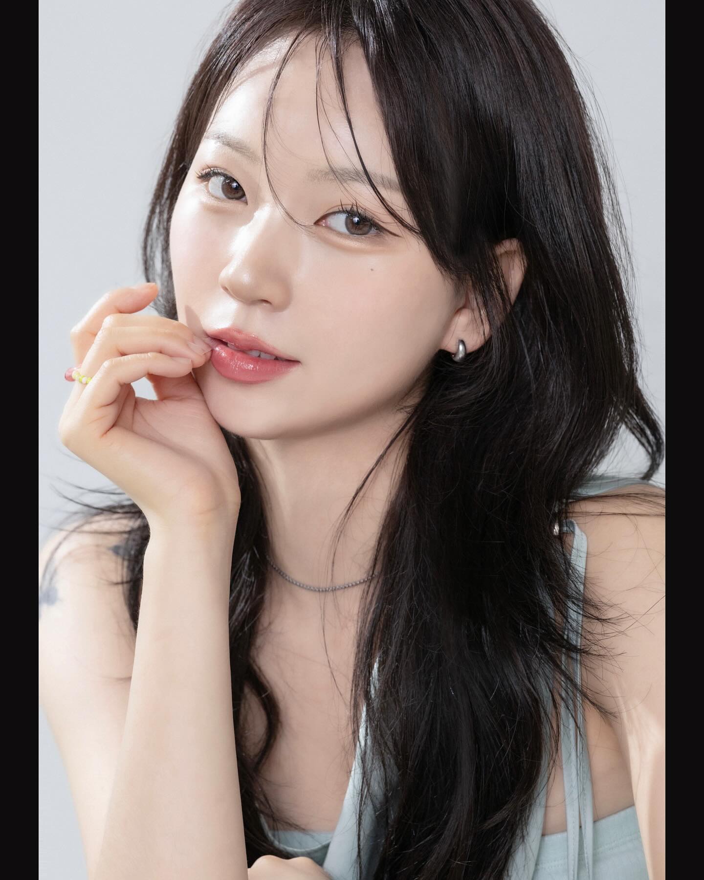 .
많 관 부♡ᵎᵎᵎ