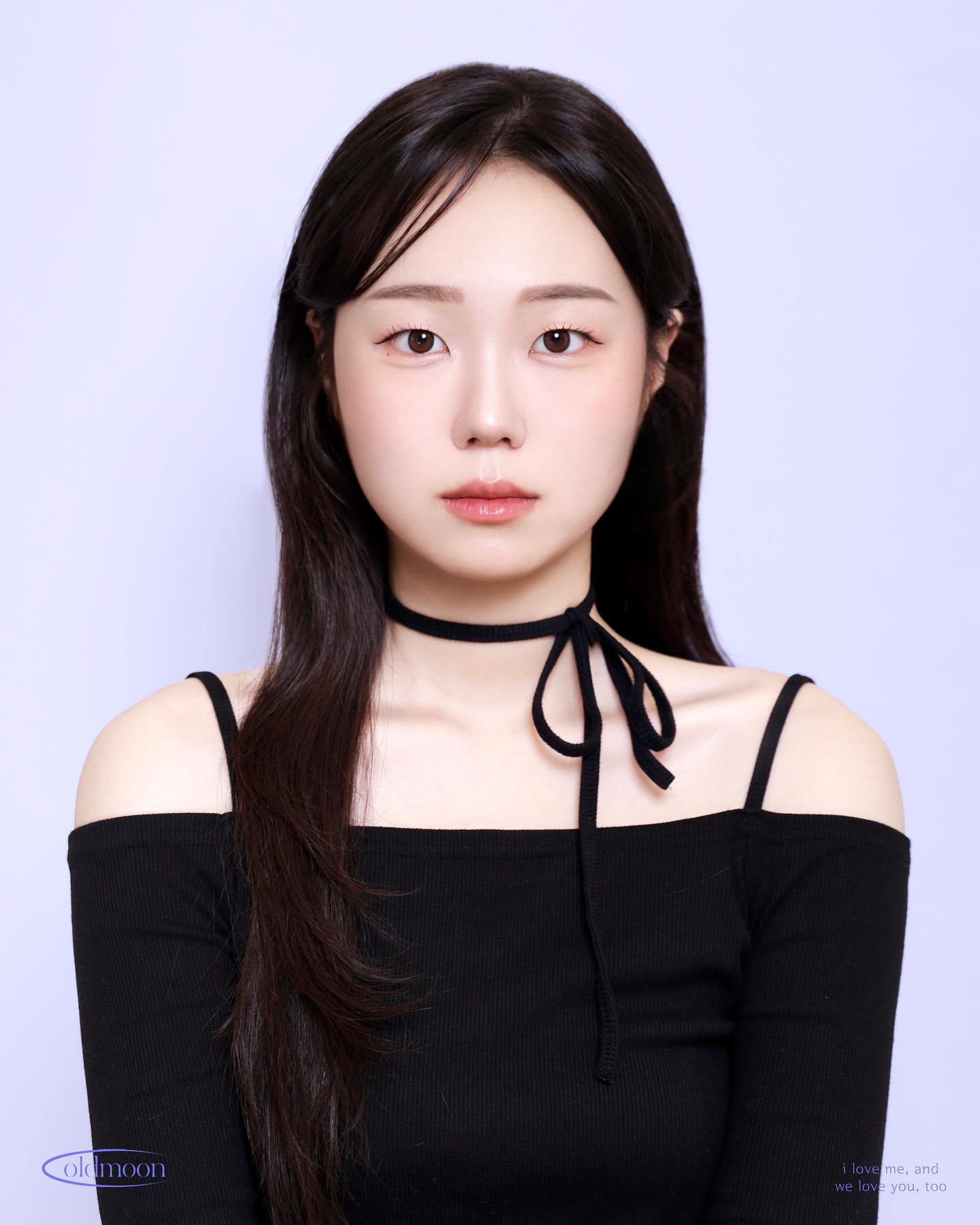 22살의 기록.
11월은 평안하길,,,☘️