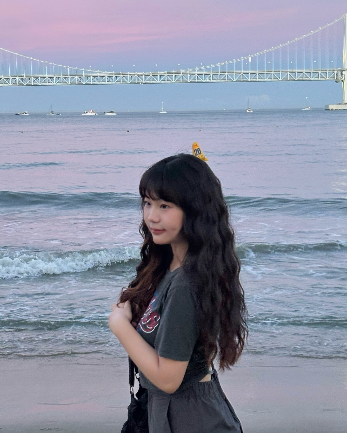 𓈒ㅤׂㅤ𓇼 ࣪ 𓈒ㅤׂㅤ⭒ㅤ𓈒ㅤׂ 🫧