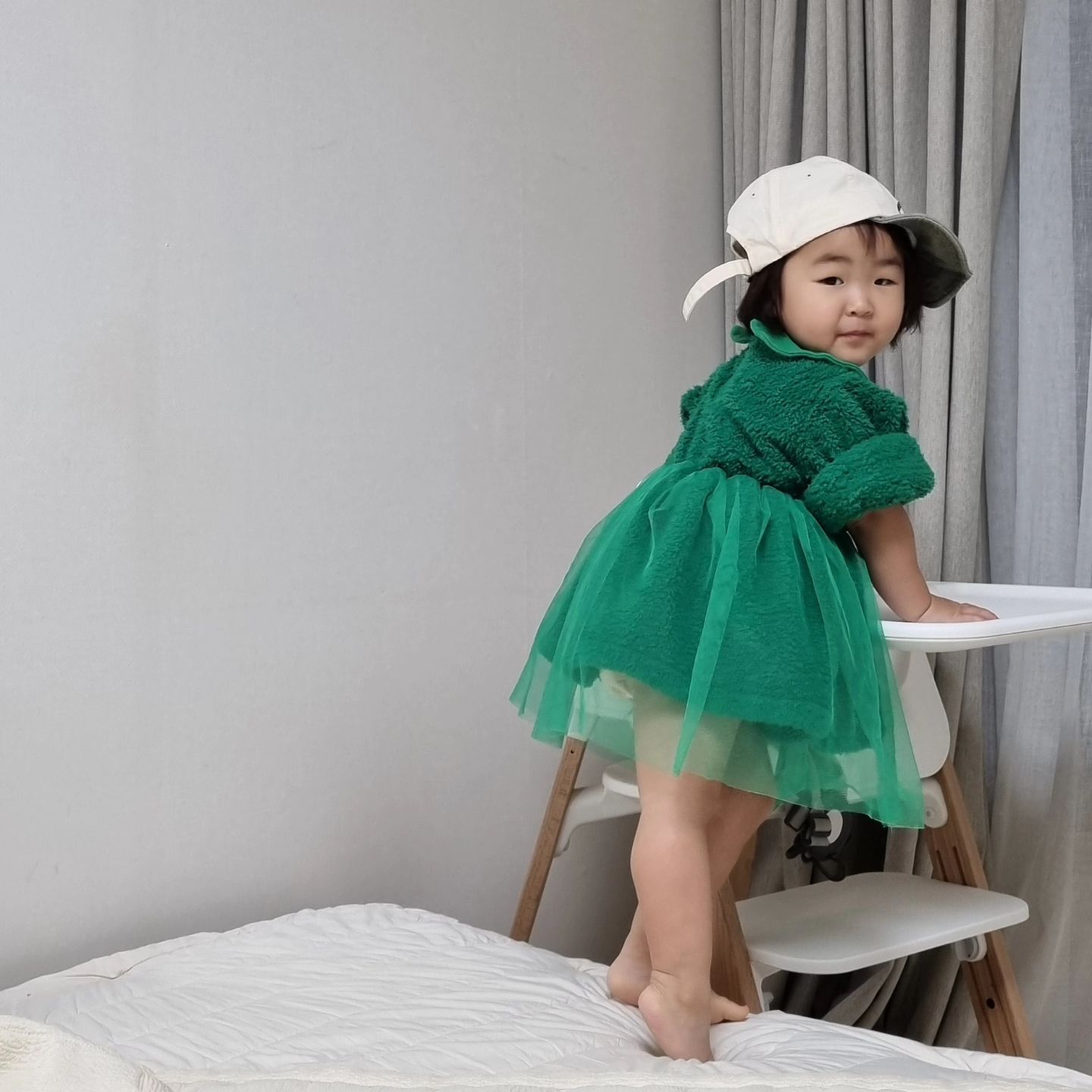 #각선미종결자 
회사다니랴 키카다니랴
정신옶는 #워킹맘
인서타 종종 눈팅하트만누르구있움다..💚
(뒷북)새해 복 많이 받으세요 ~~~~
#생존신고 #쥐띠맘🐭