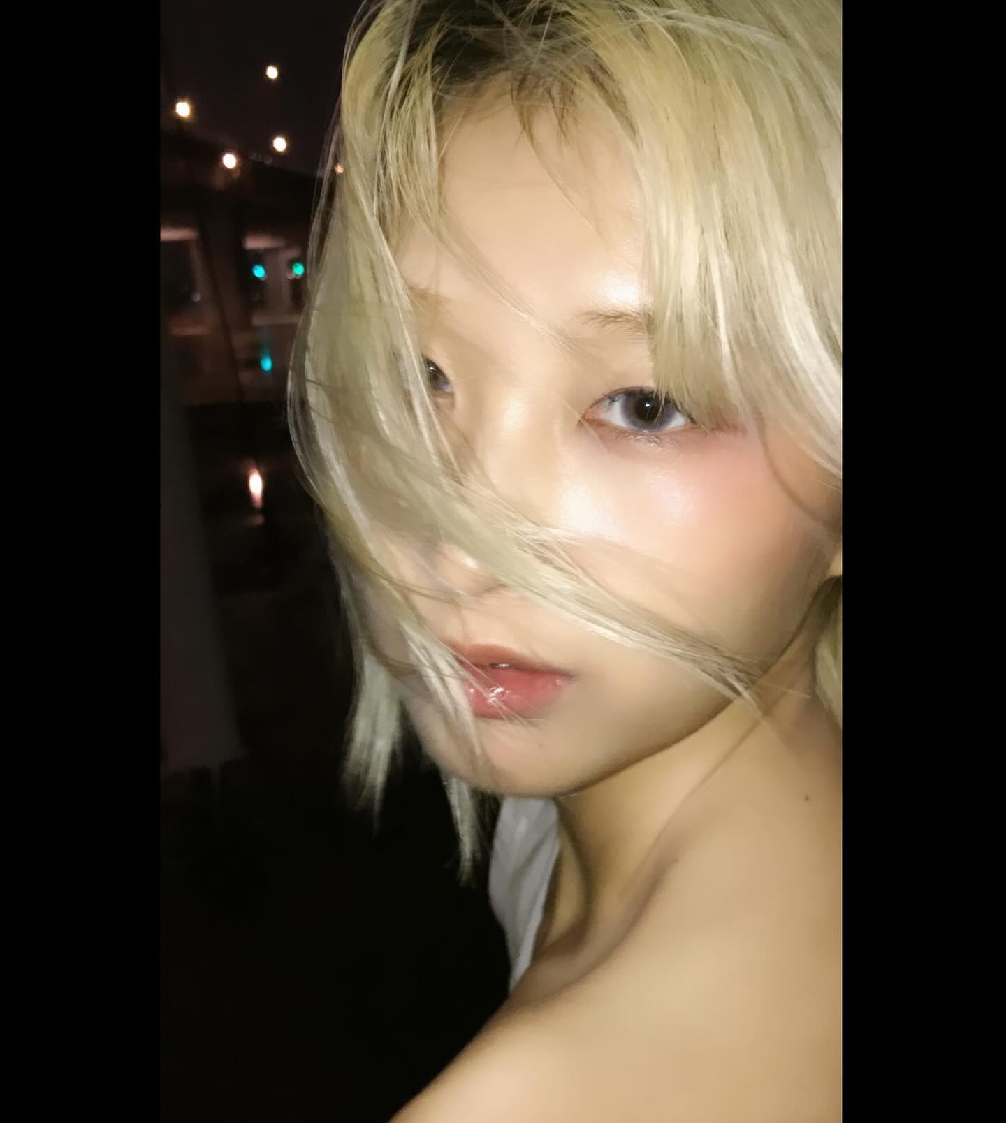 이날..너무 맘에들어서 마지막…