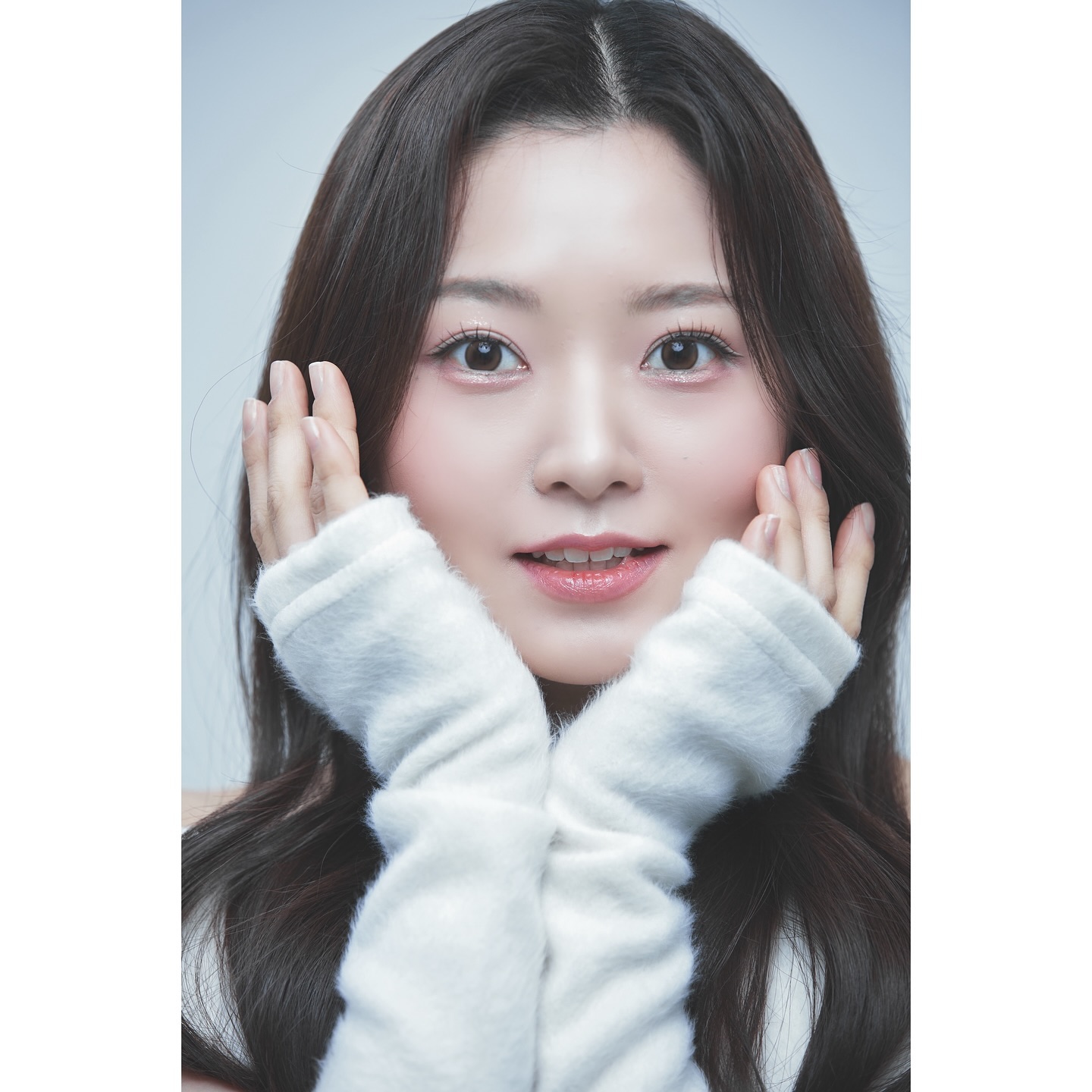 Happy New year💗 새해 복 많이 받으세요

H&M mimi.nara 

#배우 #모델 #프리랜서 #프로필 #개인작업 #뷰티화보 #촬영