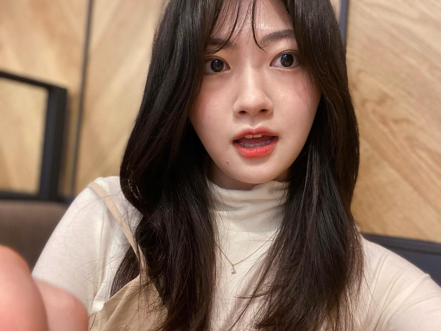 블러셔한날😚
수육내기 수박게임 나의 승리