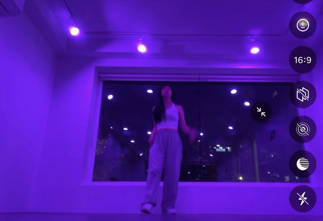 거의 없는 걸리쉬하는 내 2년전 모습 기록🫧
cherry.whynot  #itsavibe #coreo #coreography #dance #dancer #cherrycoreography #ffff #flf #girlish