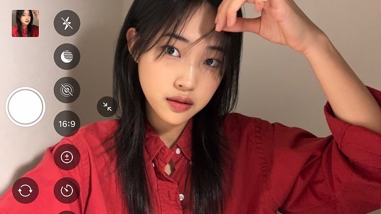 🍒