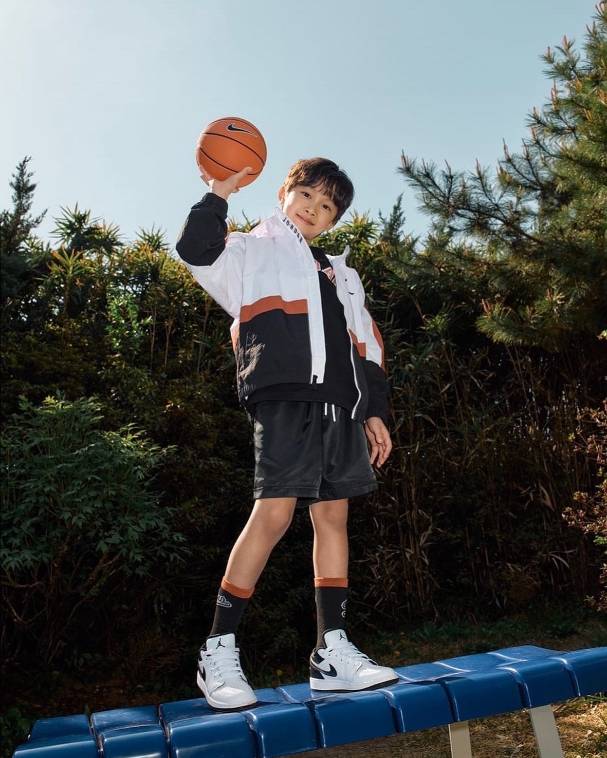 콘텐츠