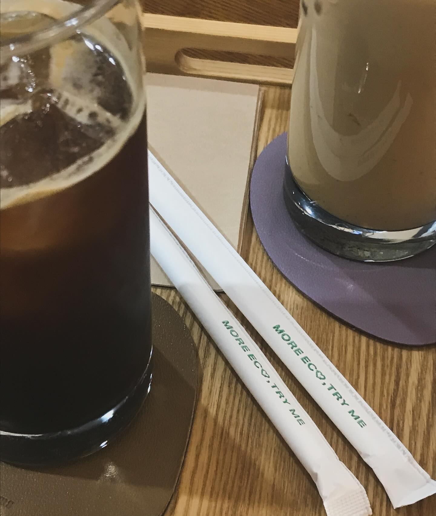 콘텐츠