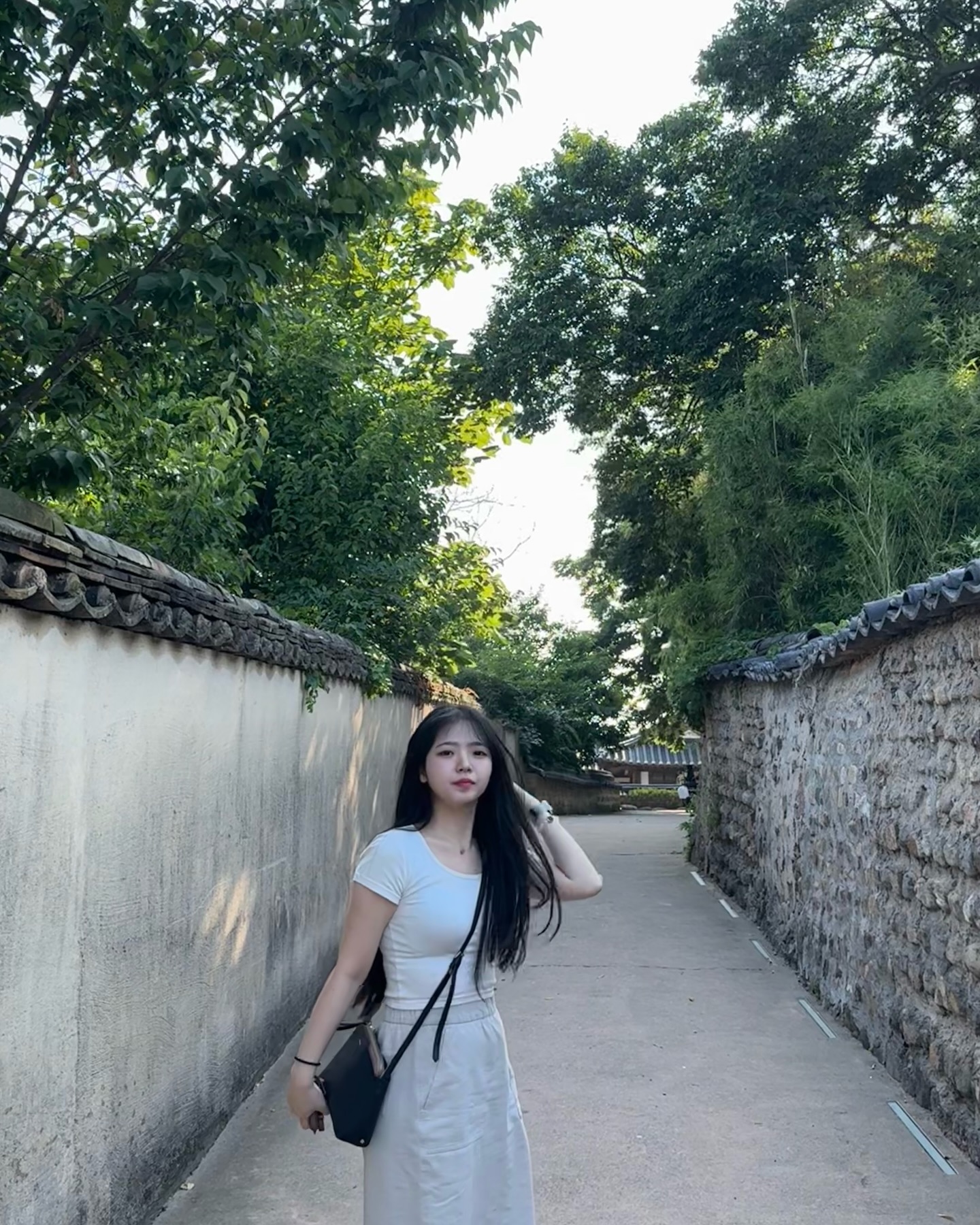 두번째 경주여행ෆ

#경주여행