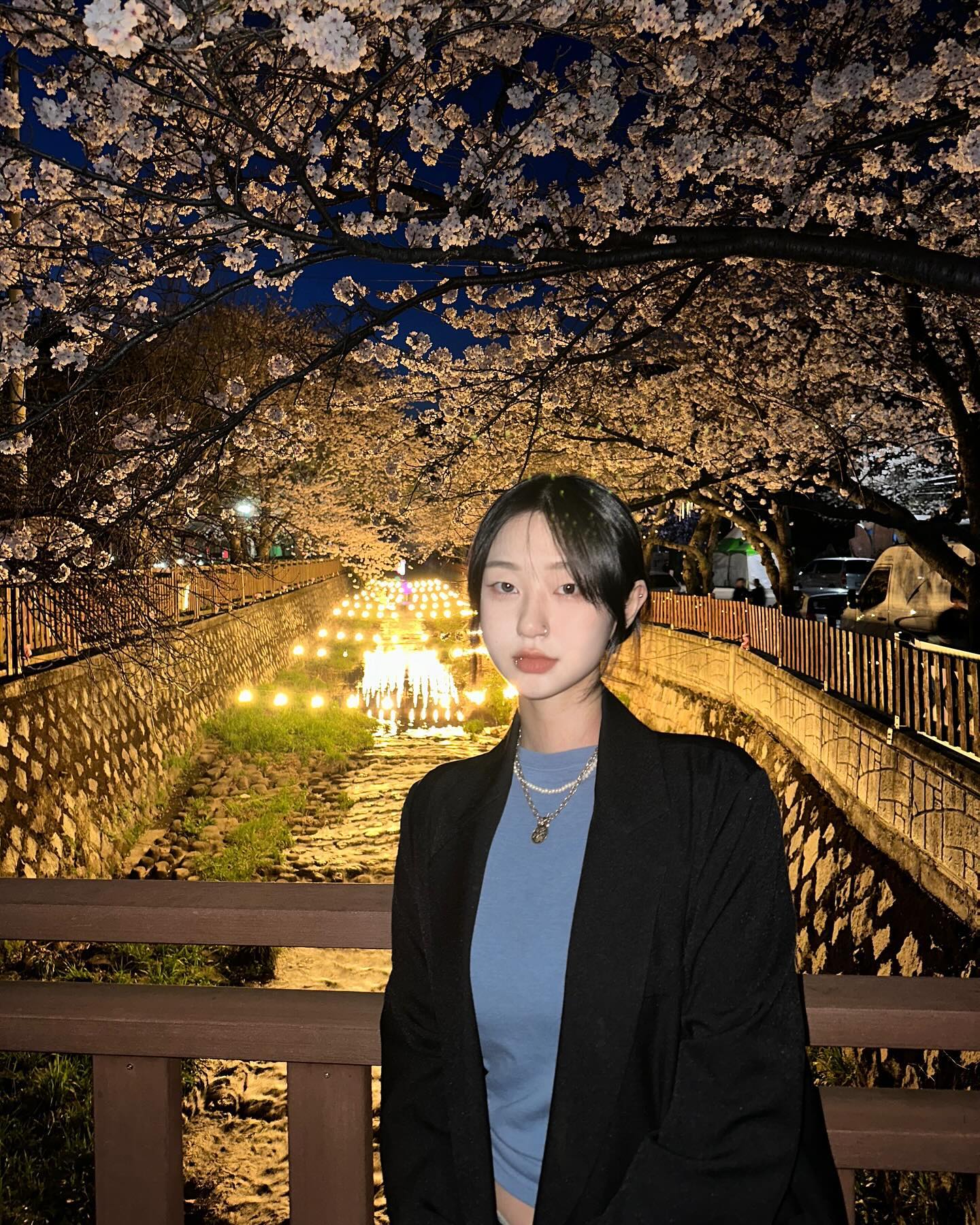 桜🌸
