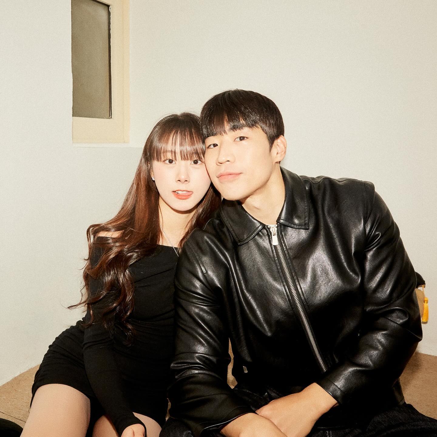 허리 부상으로 운동도 제대로 못하고 속상했던 2023년🥺
그래도 PT받으면서 열심히 재활하고 많이 괜찮아졌어요🥰

2024년도 모두 부상 없이 열심히 운동해봐요🐥
새해 복 많이 받으세요🤍🍀