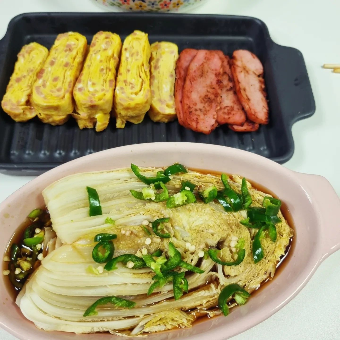맛있는 음식과 좋은 사람들과 함께한 하루
머리가 찡한 맥주와 함께
너무 즐거웠다!!

많이 쉬고, 힐링한 한달!
내일부터 다시 열일하자😄😄

#힐링한 하루
#좋은하루