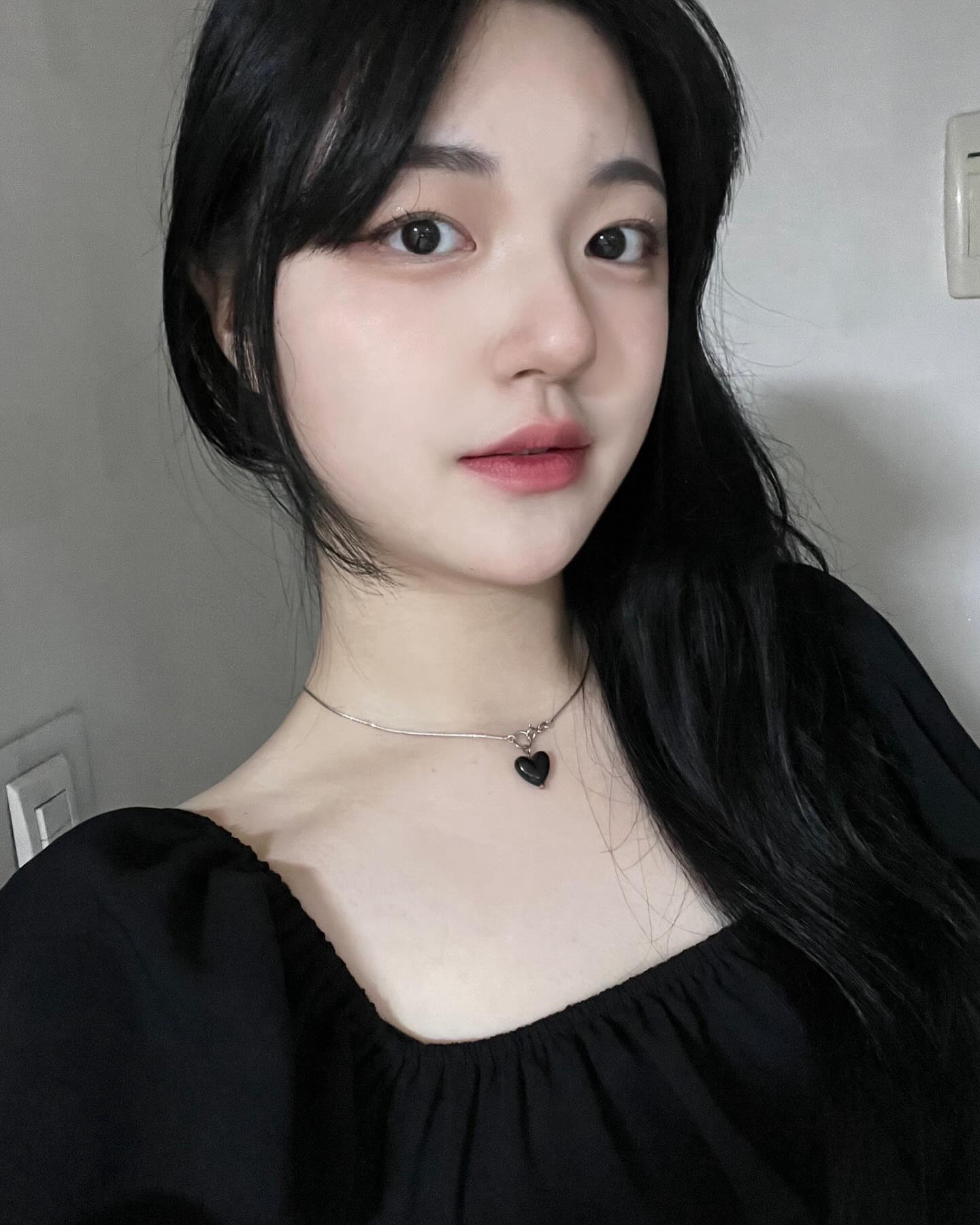 깐머로 돌아왔어요✨