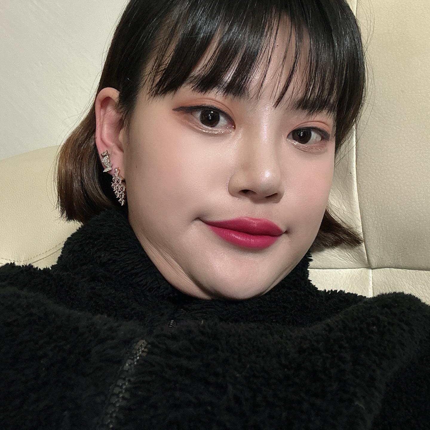 살쪘다 #다이어트그램 #ootd #daily