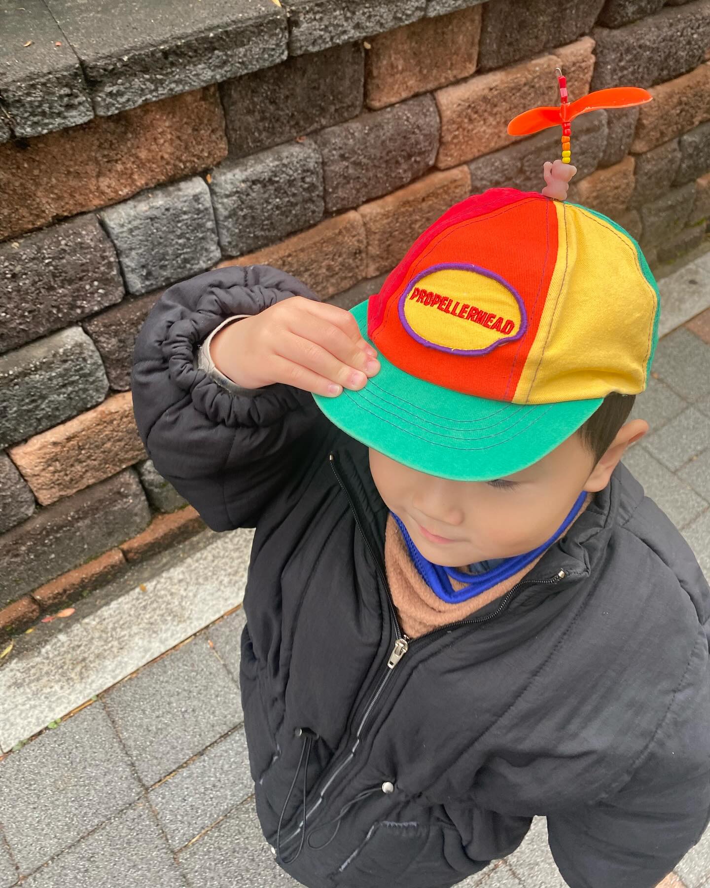 😛

바람분다

모자지켜