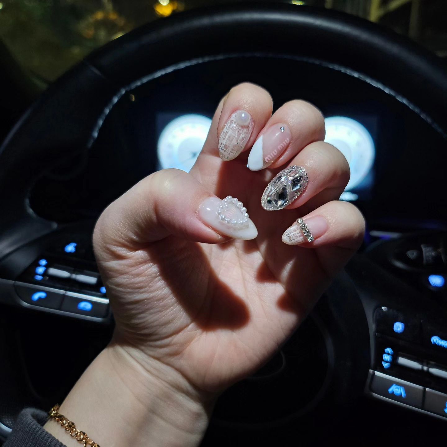 콘텐츠