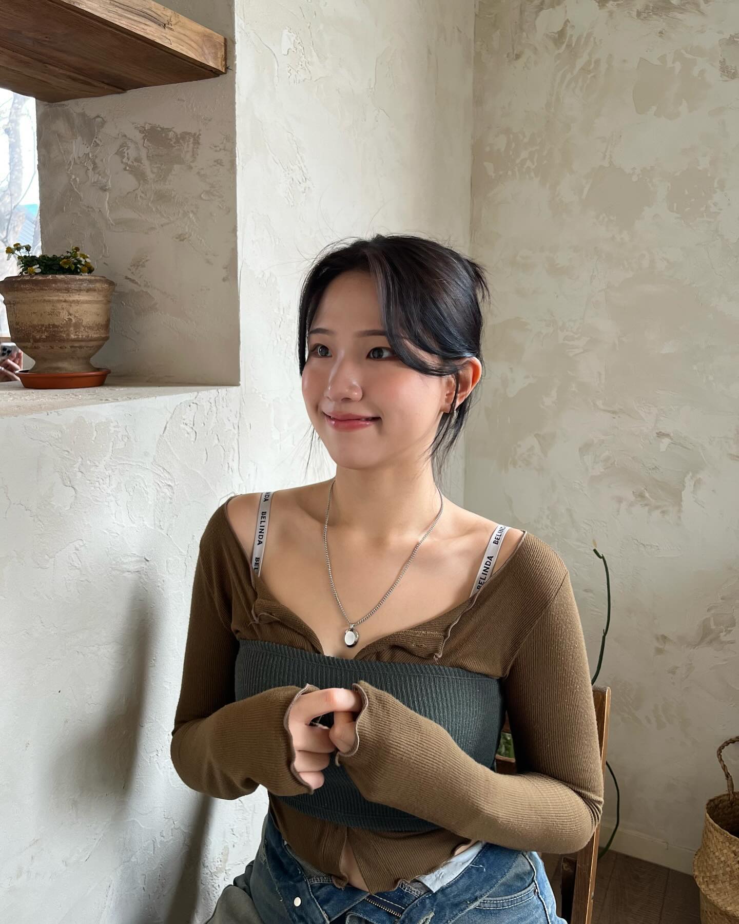 💚💚
.
.
.
.
.
.
.
.
:
.
.
#행궁동 #카페 #행궁동카페 #카페스타그램 #카페추천 #♥️
#커피 #블루베리치즈파이 #디져트 #맛집 #맛집스타그램 #🧡
#우디드커피 #우드 #사진 #사진스타그램 #사진맛집 #📸 #💚 
#날씨 #좋다 #날씨맑음 #봄 #나들이 #꽃 #빨리 #펴라🌸 #💙