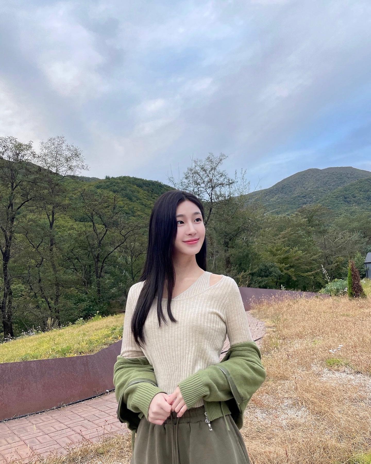 😶‍🌫️ 히히