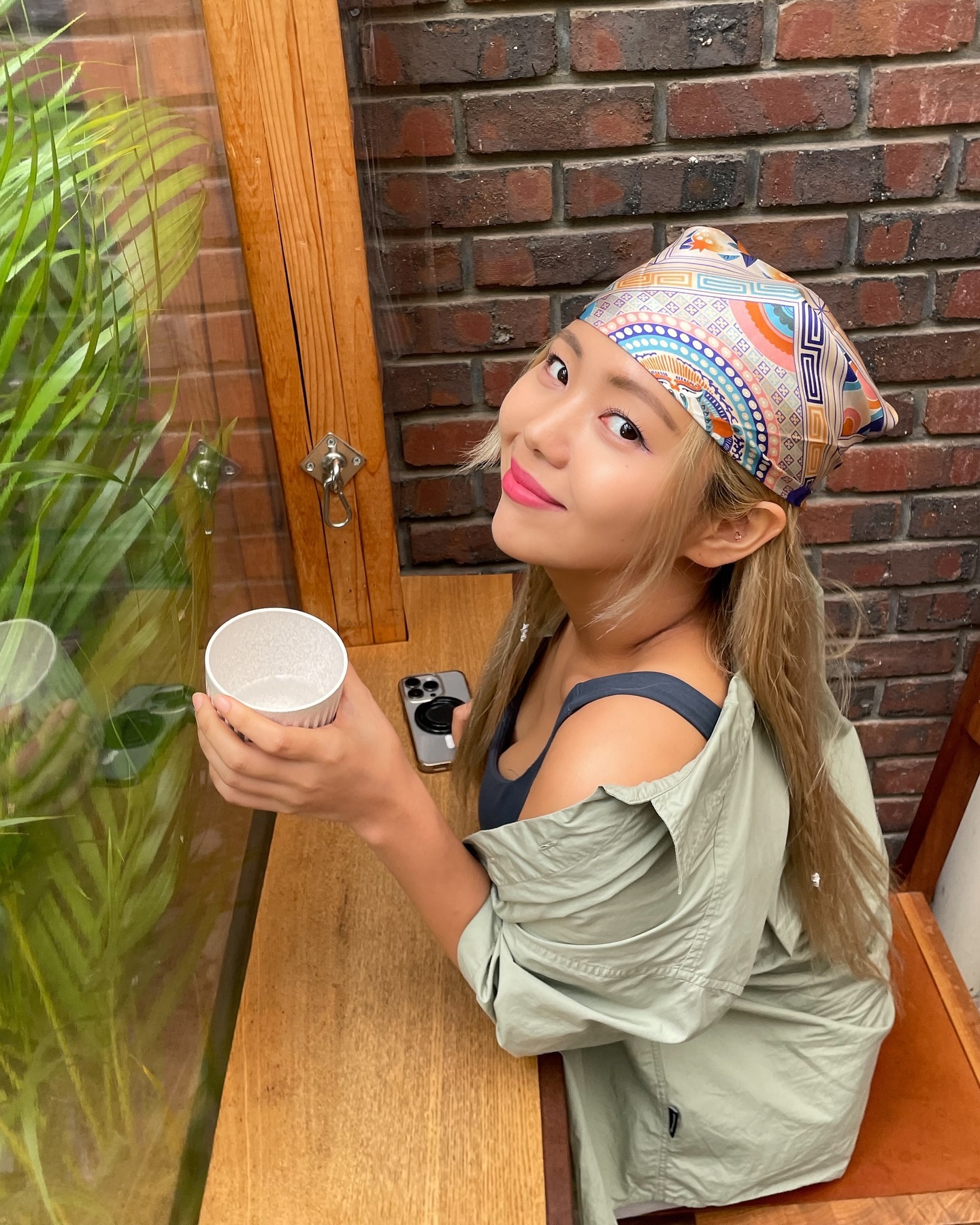 ꔛ
여름의 행복 모음💭with. 몽지알지