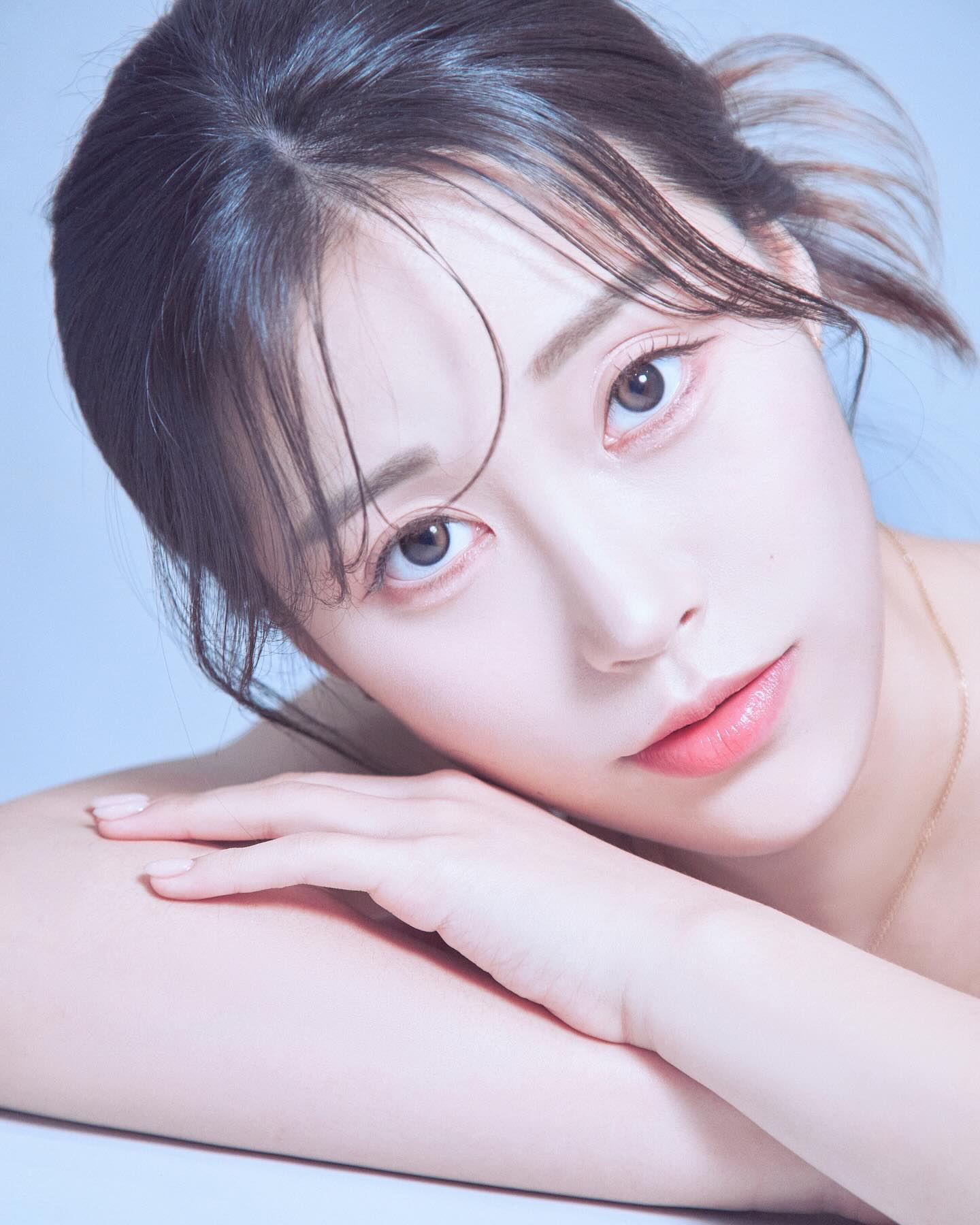 왕부담샷✨